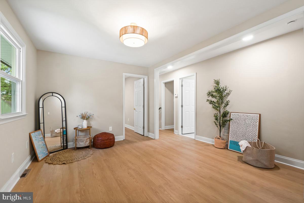 HERALD HARBOR - Residential
