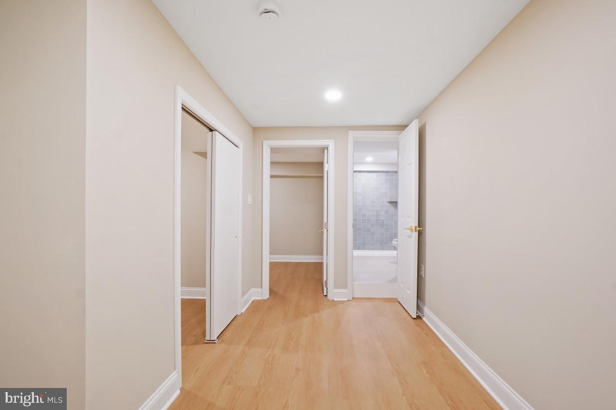 HERALD HARBOR - Residential