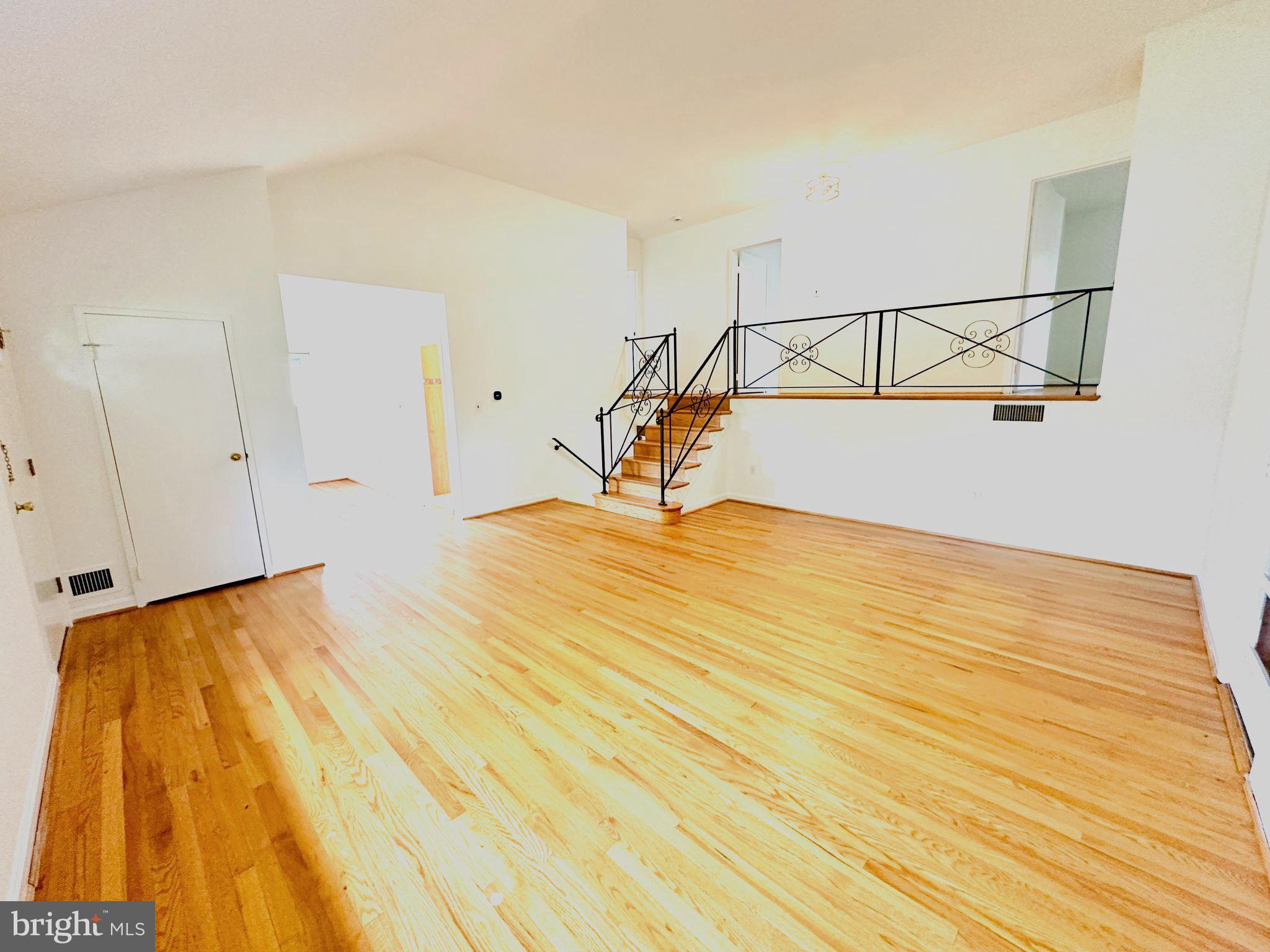 PARKVIEW - Residential Lease
