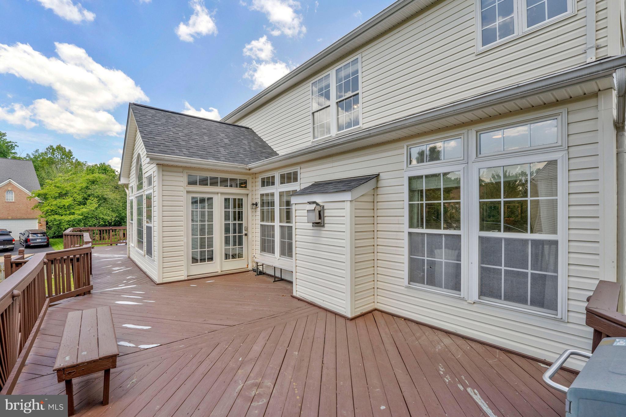 SOMERSET - Residential
