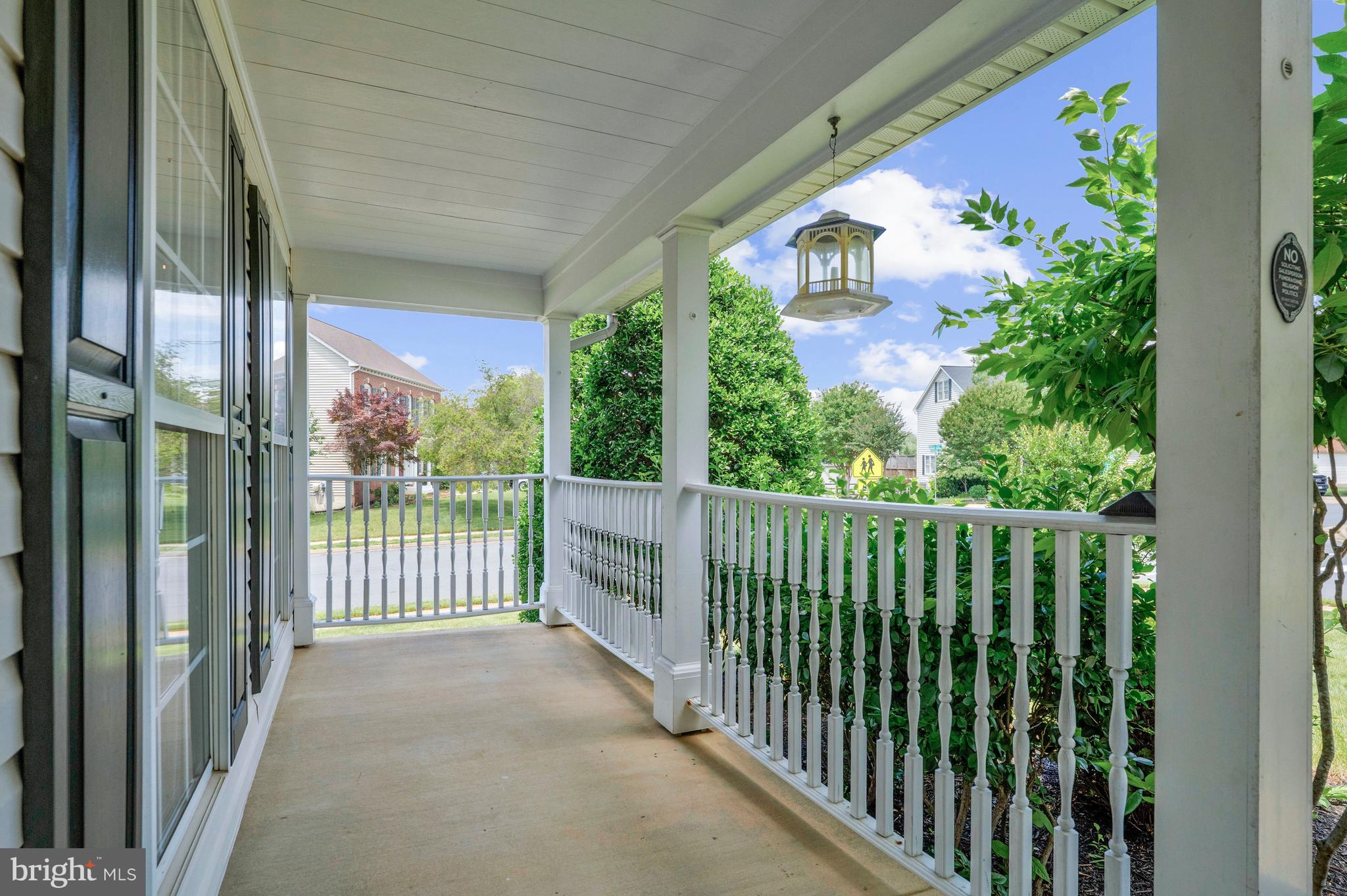 SOMERSET - Residential