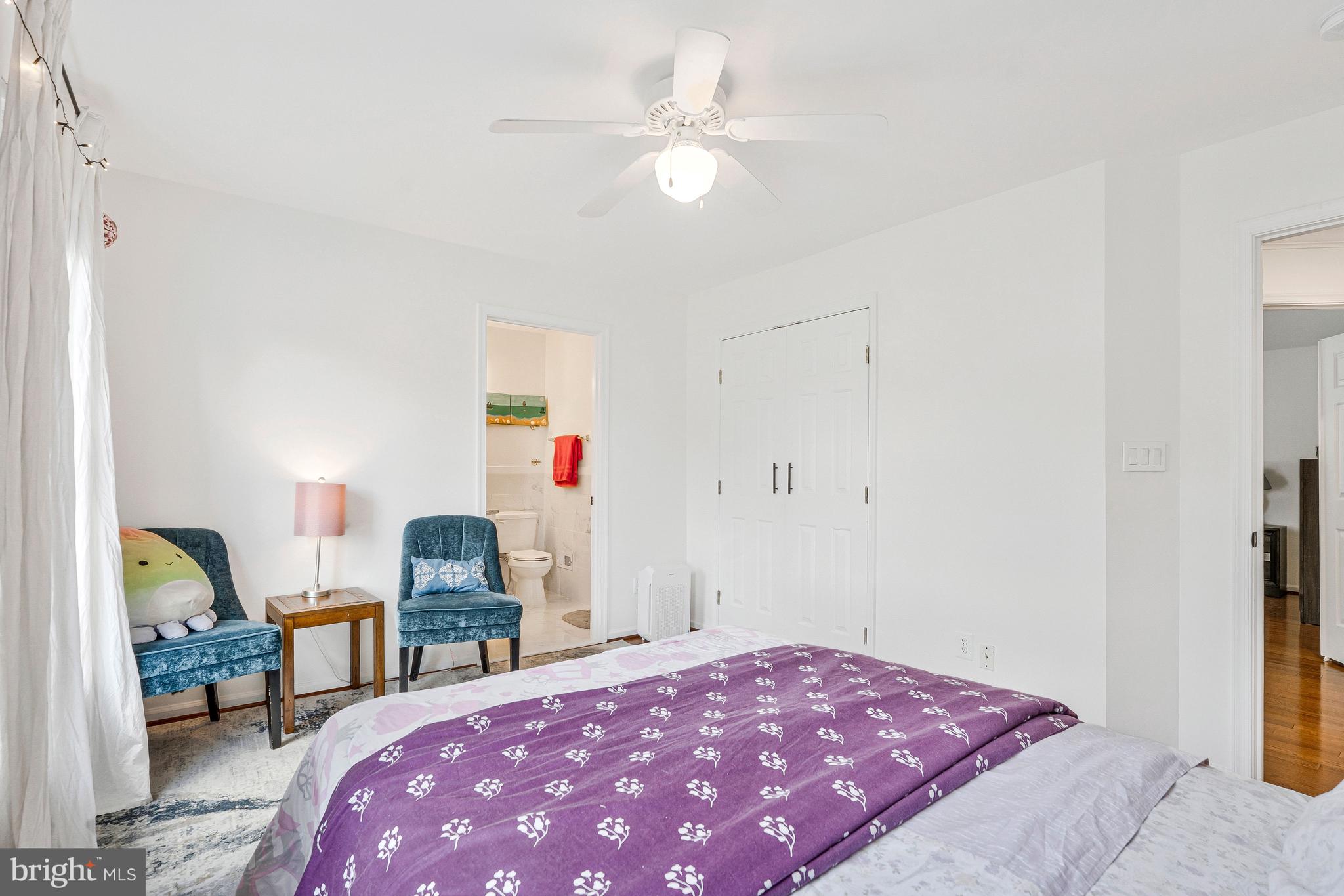 SOMERSET - Residential