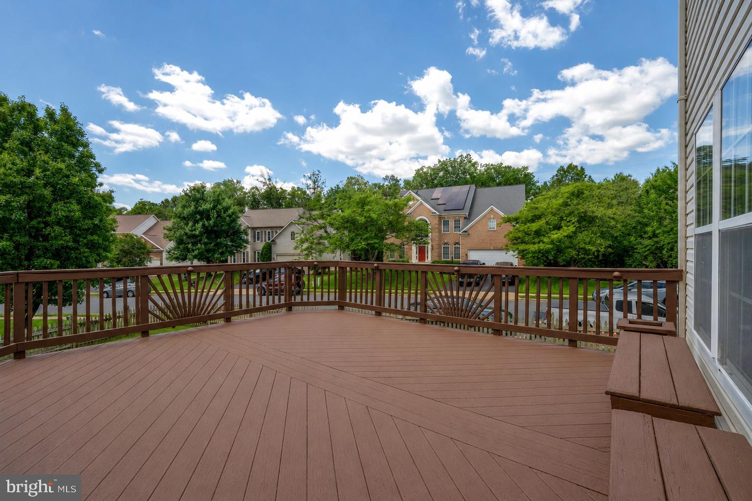 SOMERSET - Residential