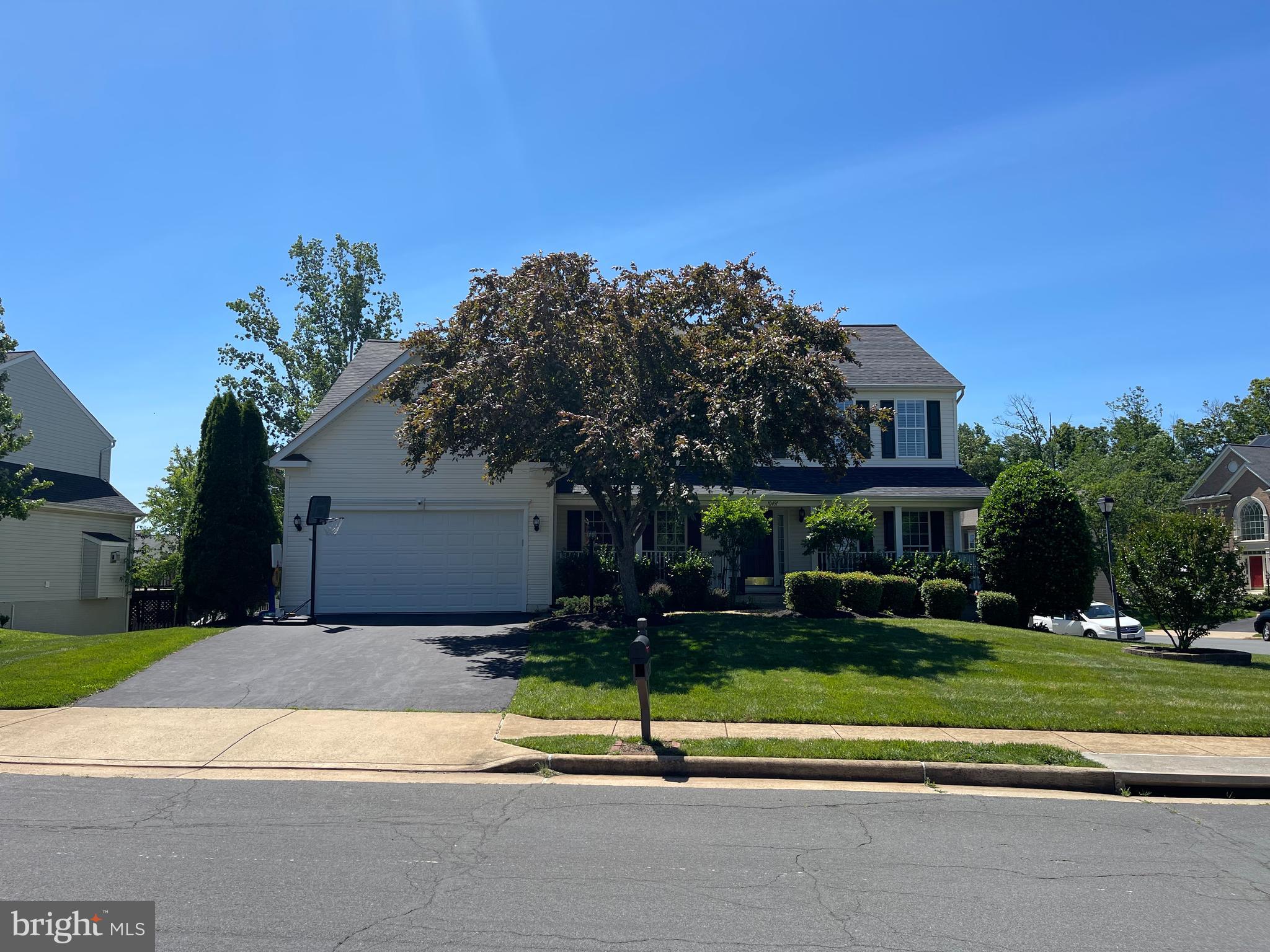 SOMERSET - Residential