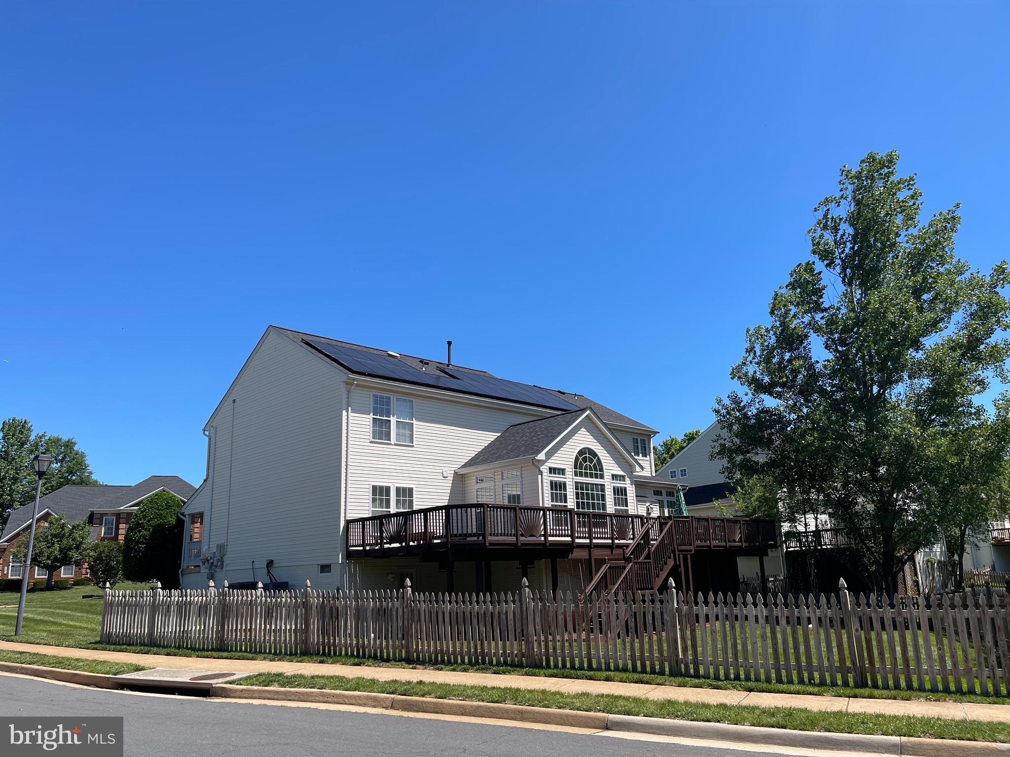 SOMERSET - Residential
