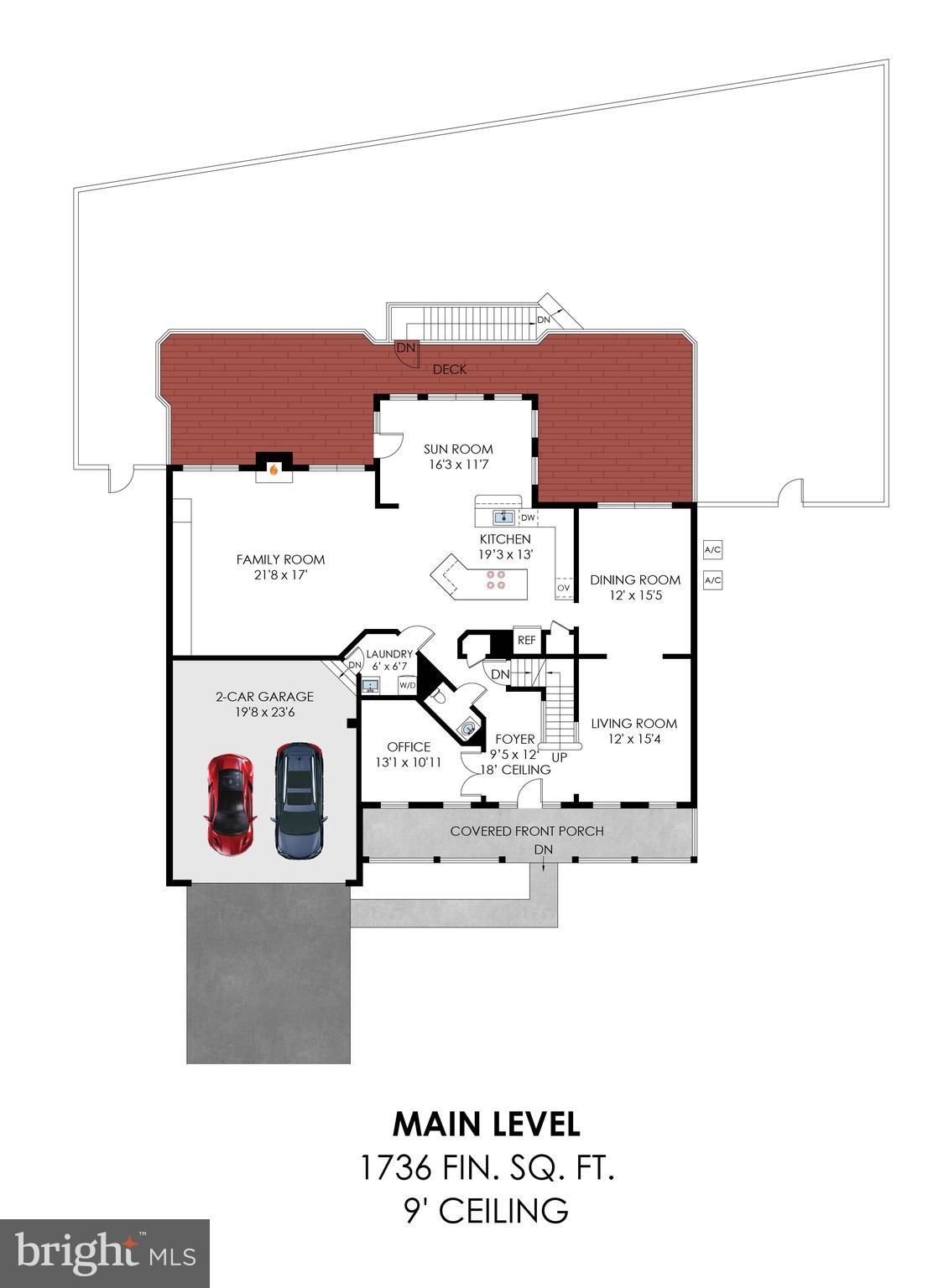 SOMERSET - Residential