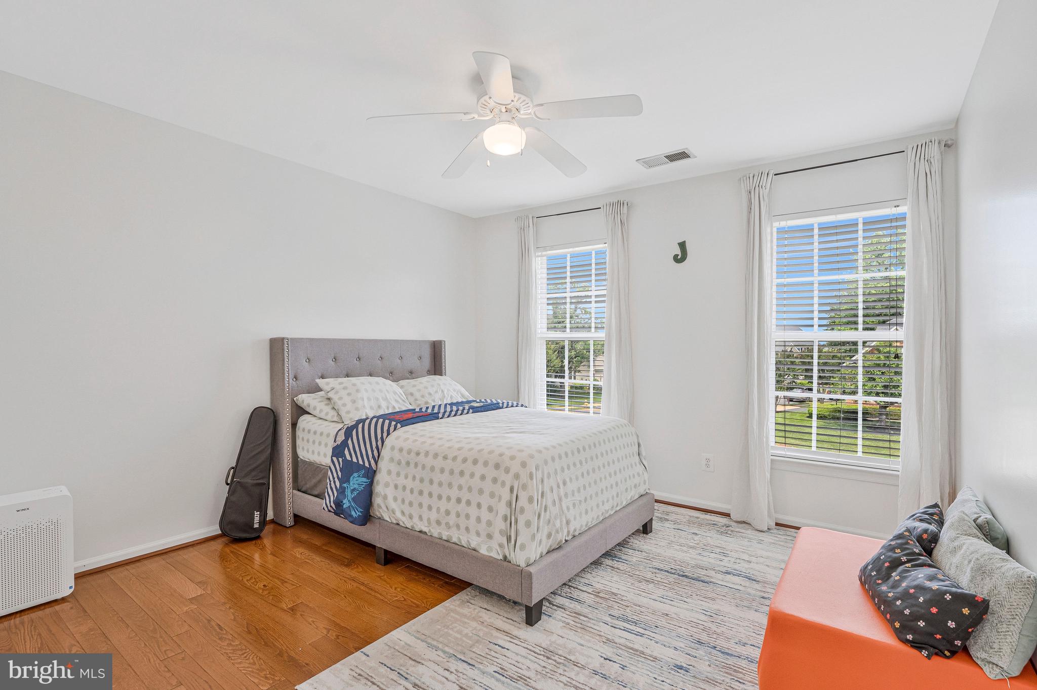 SOMERSET - Residential