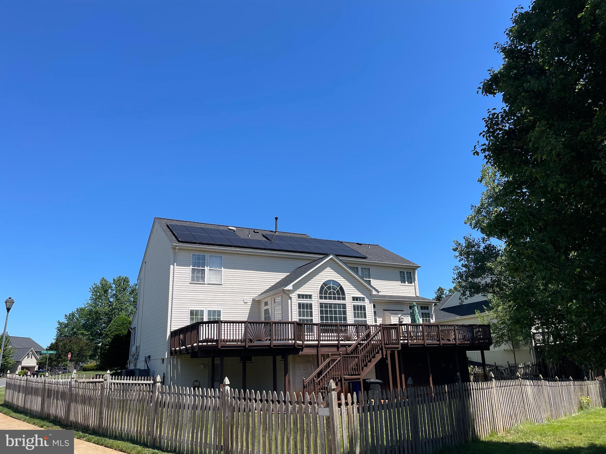 SOMERSET - Residential