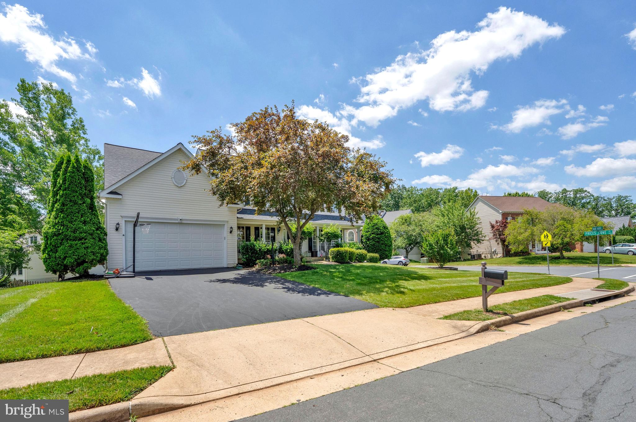 SOMERSET - Residential