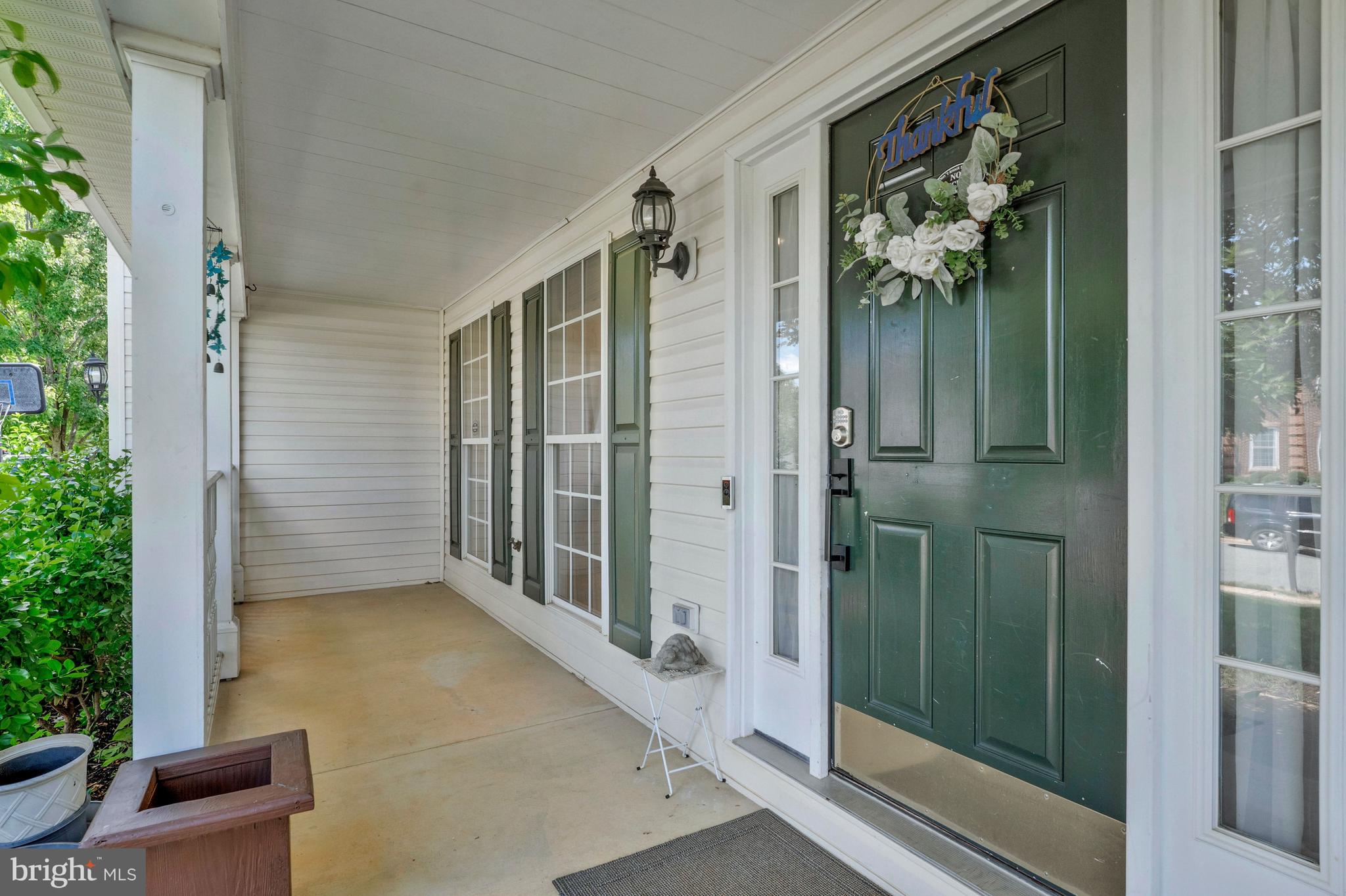 SOMERSET - Residential