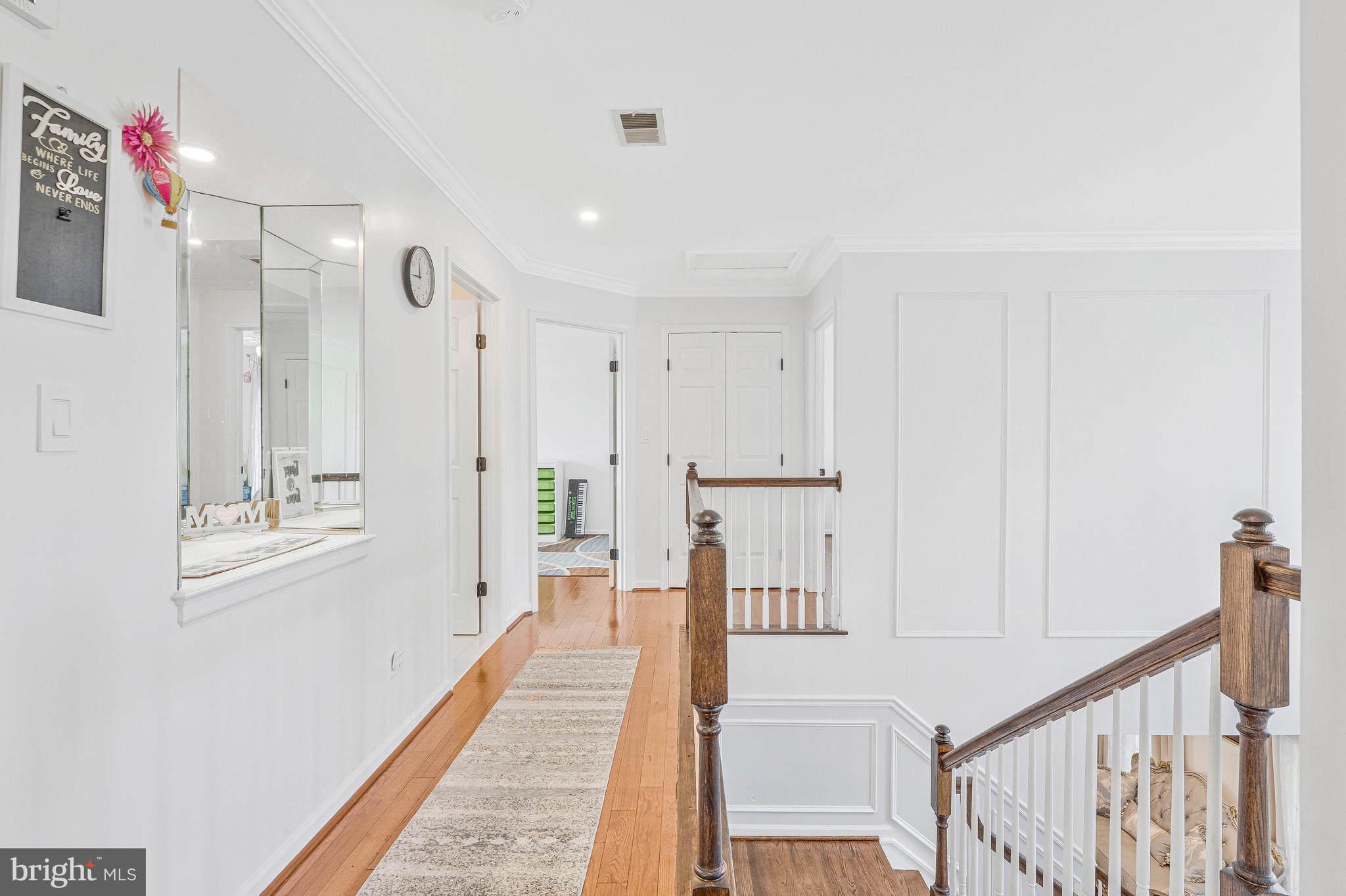 SOMERSET - Residential