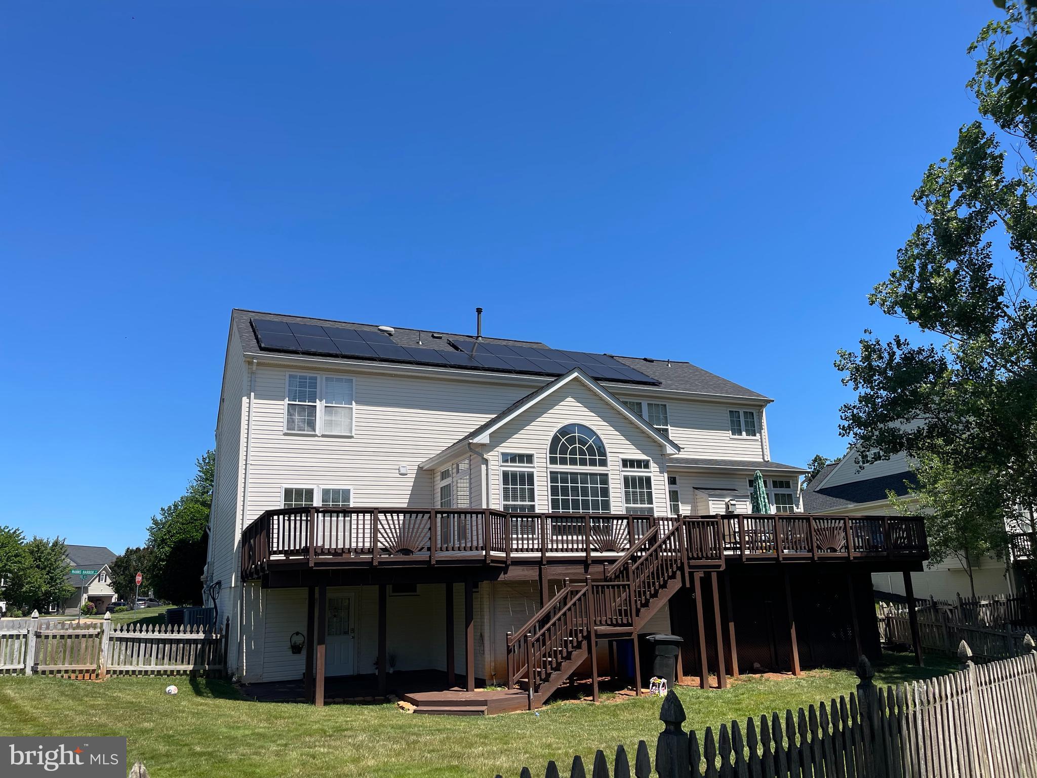 SOMERSET - Residential