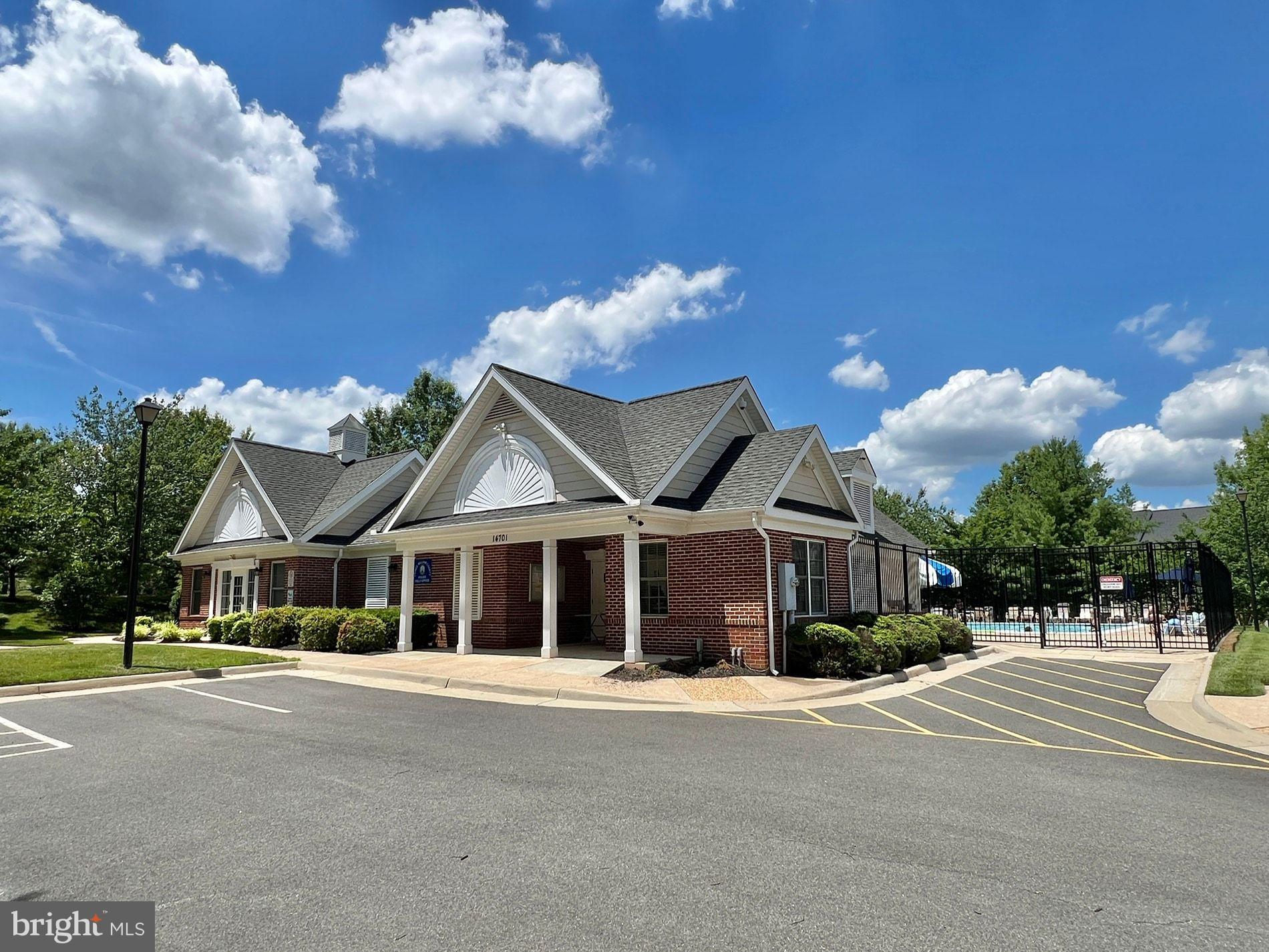 SOMERSET - Residential