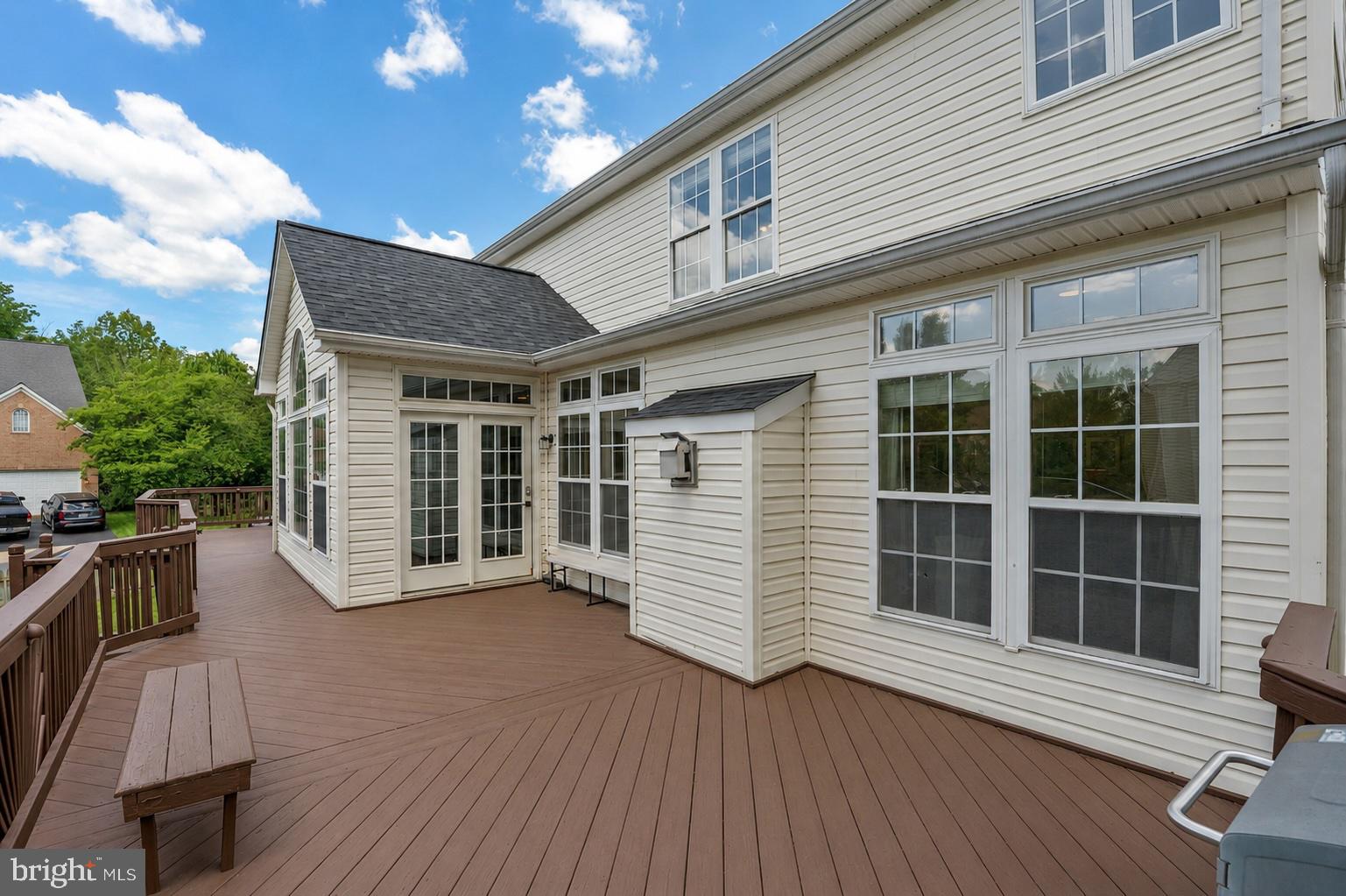 SOMERSET - Residential