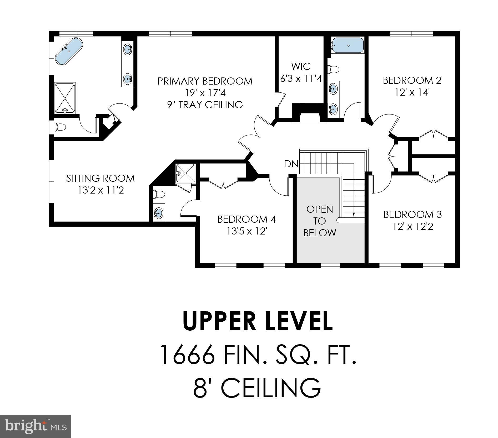SOMERSET - Residential