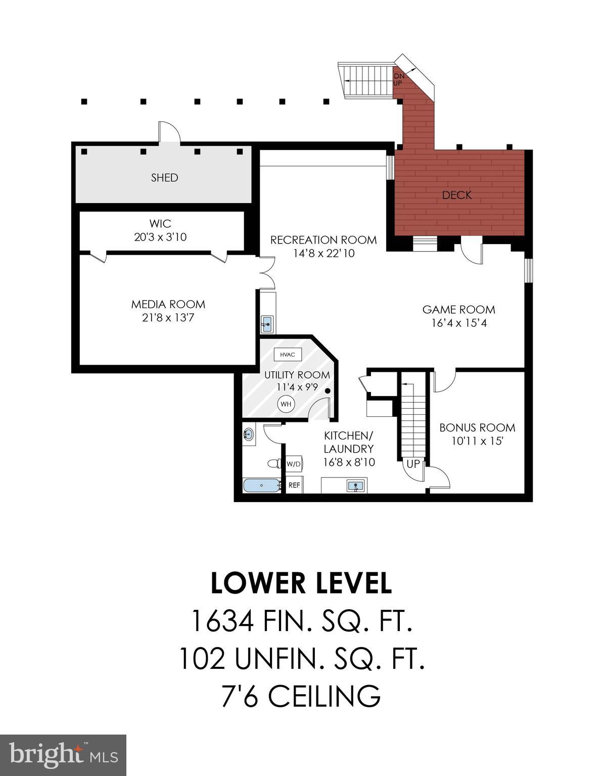 SOMERSET - Residential