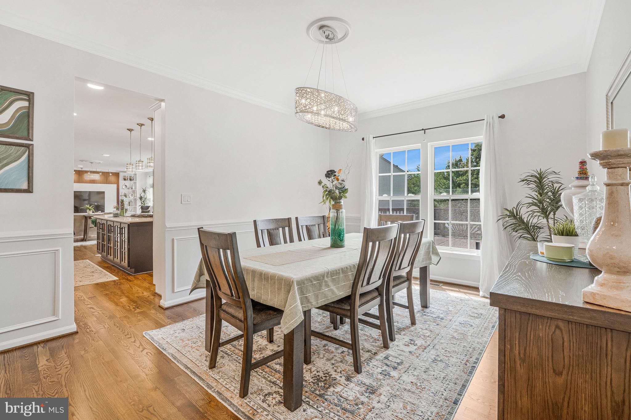 SOMERSET - Residential