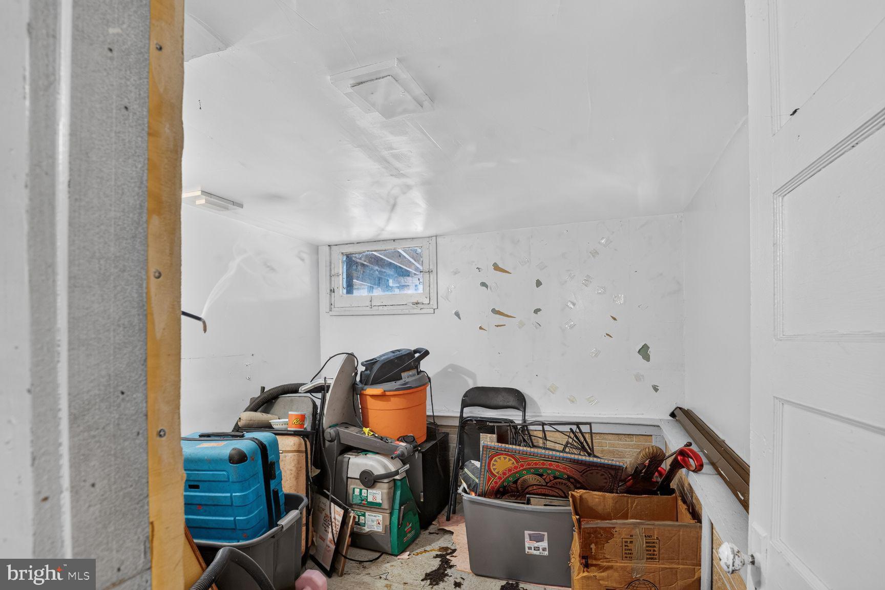 CARROLL-SOUTH HILTON - Residential