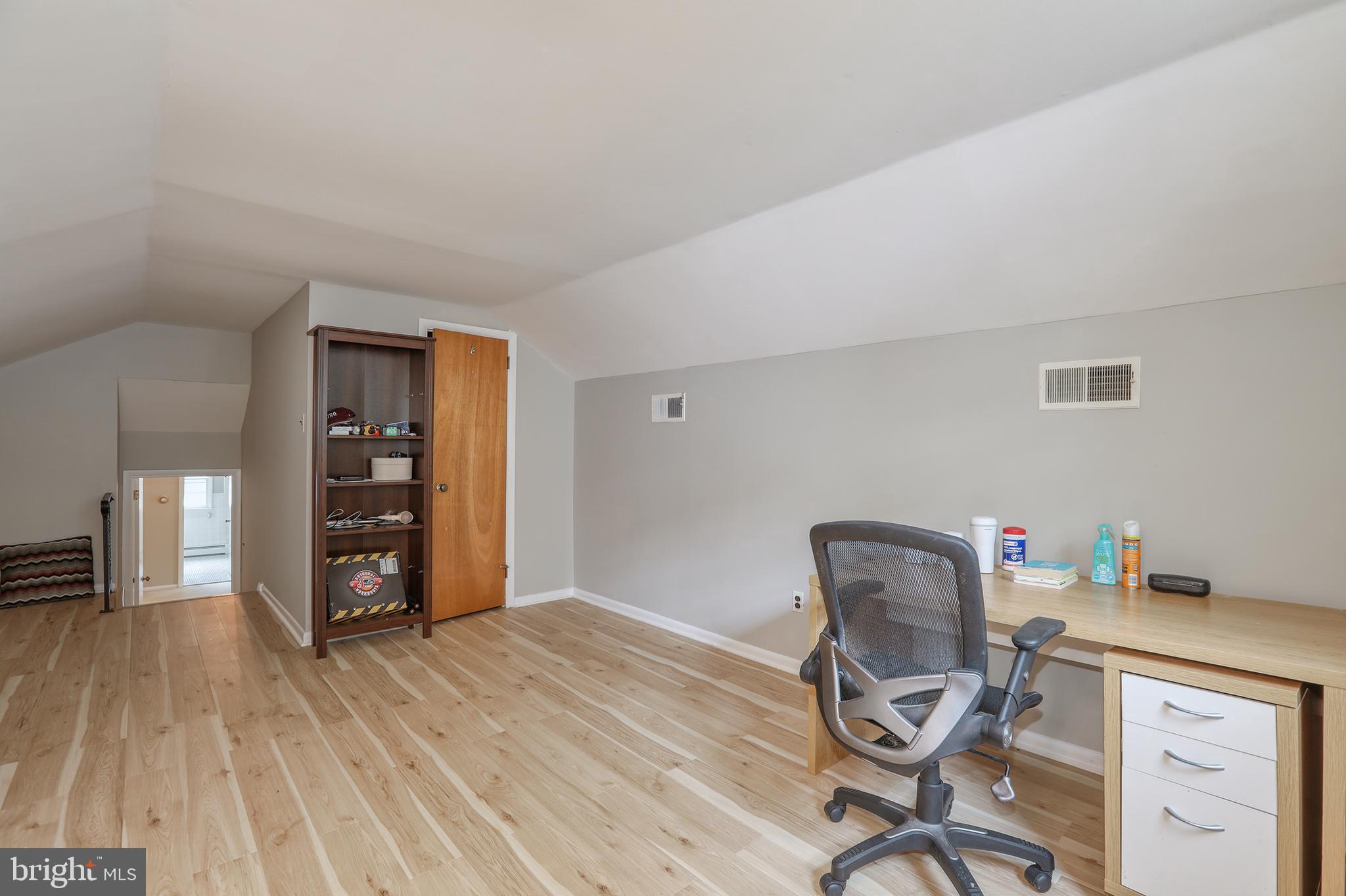 SANDY RUN - Residential