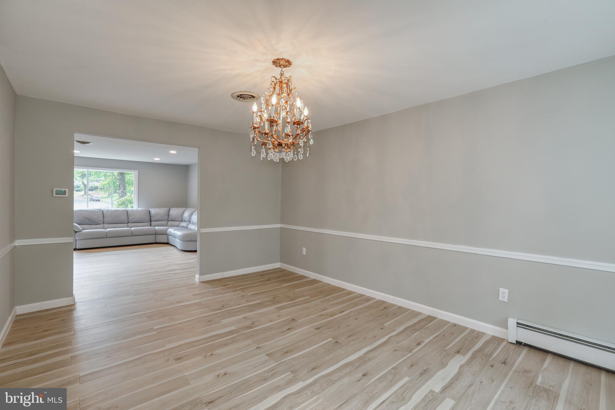 SANDY RUN - Residential
