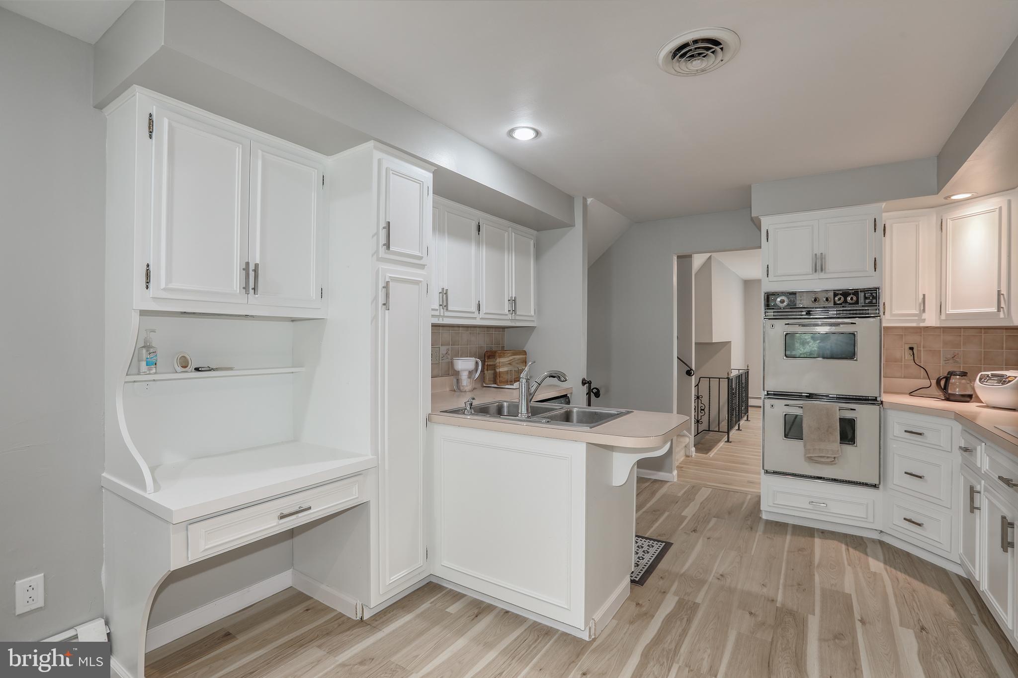SANDY RUN - Residential