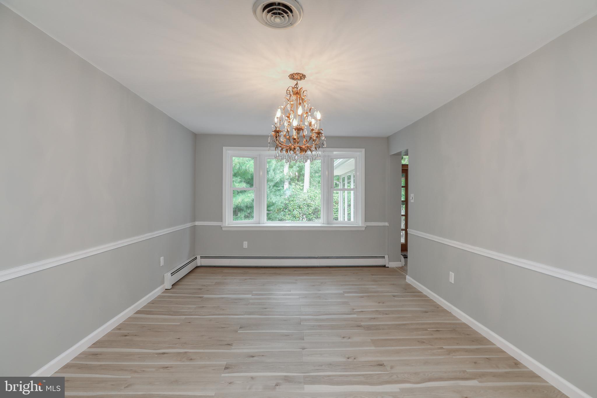SANDY RUN - Residential
