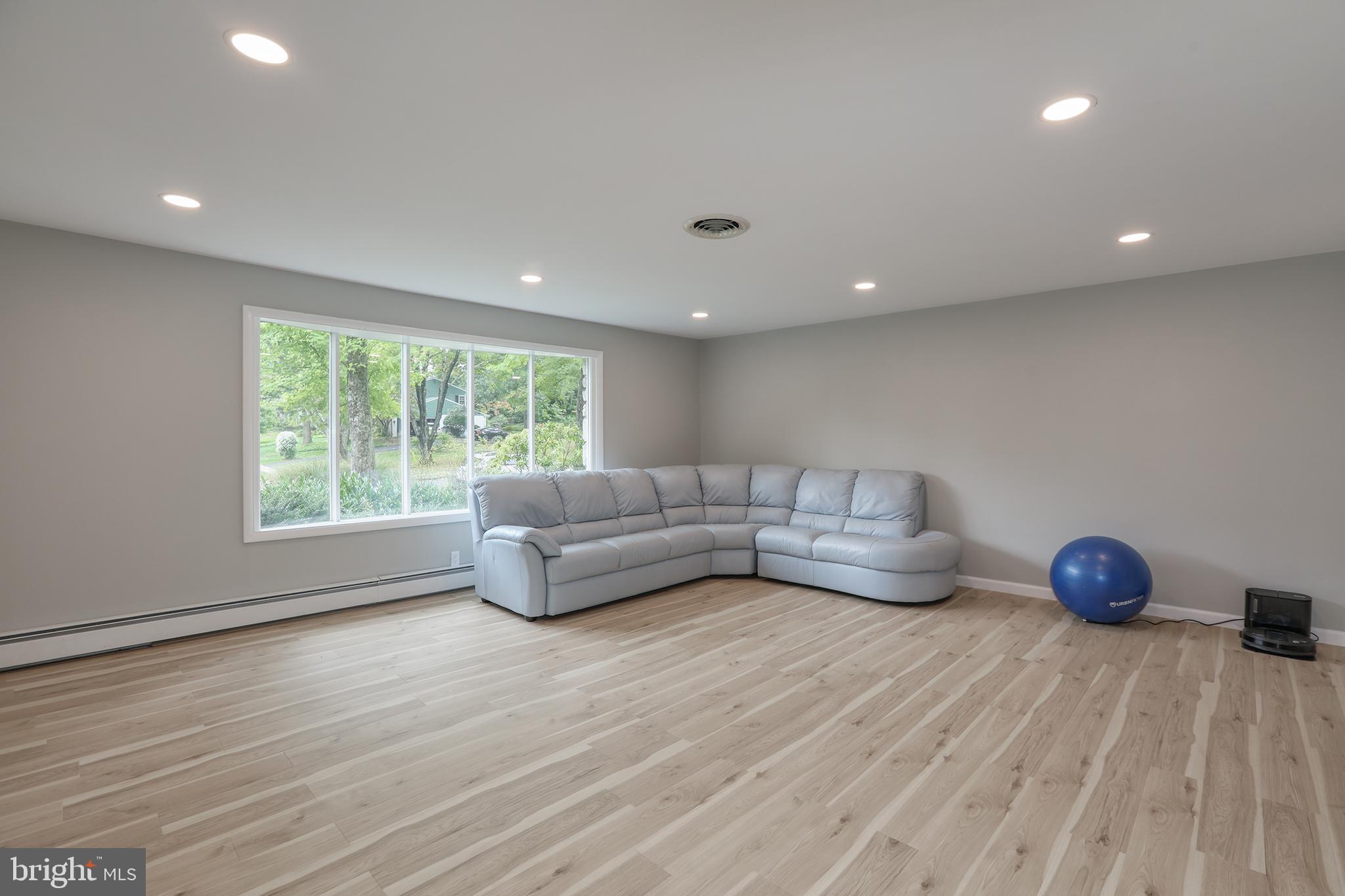 SANDY RUN - Residential