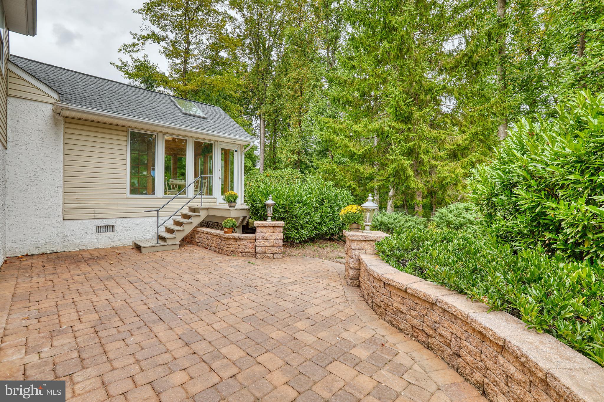 SANDY RUN - Residential