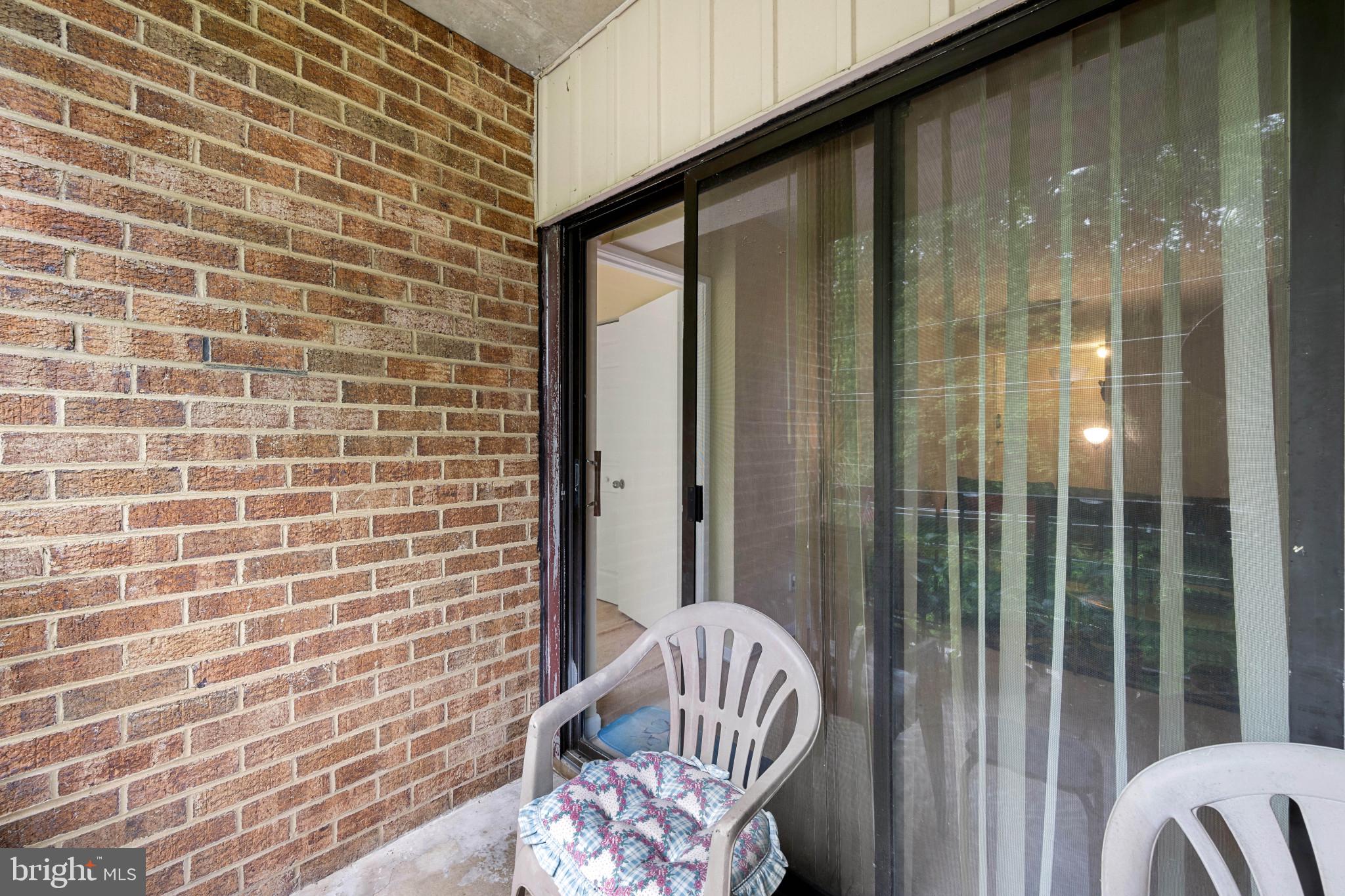 CHERRY GLEN CONDOS - Residential