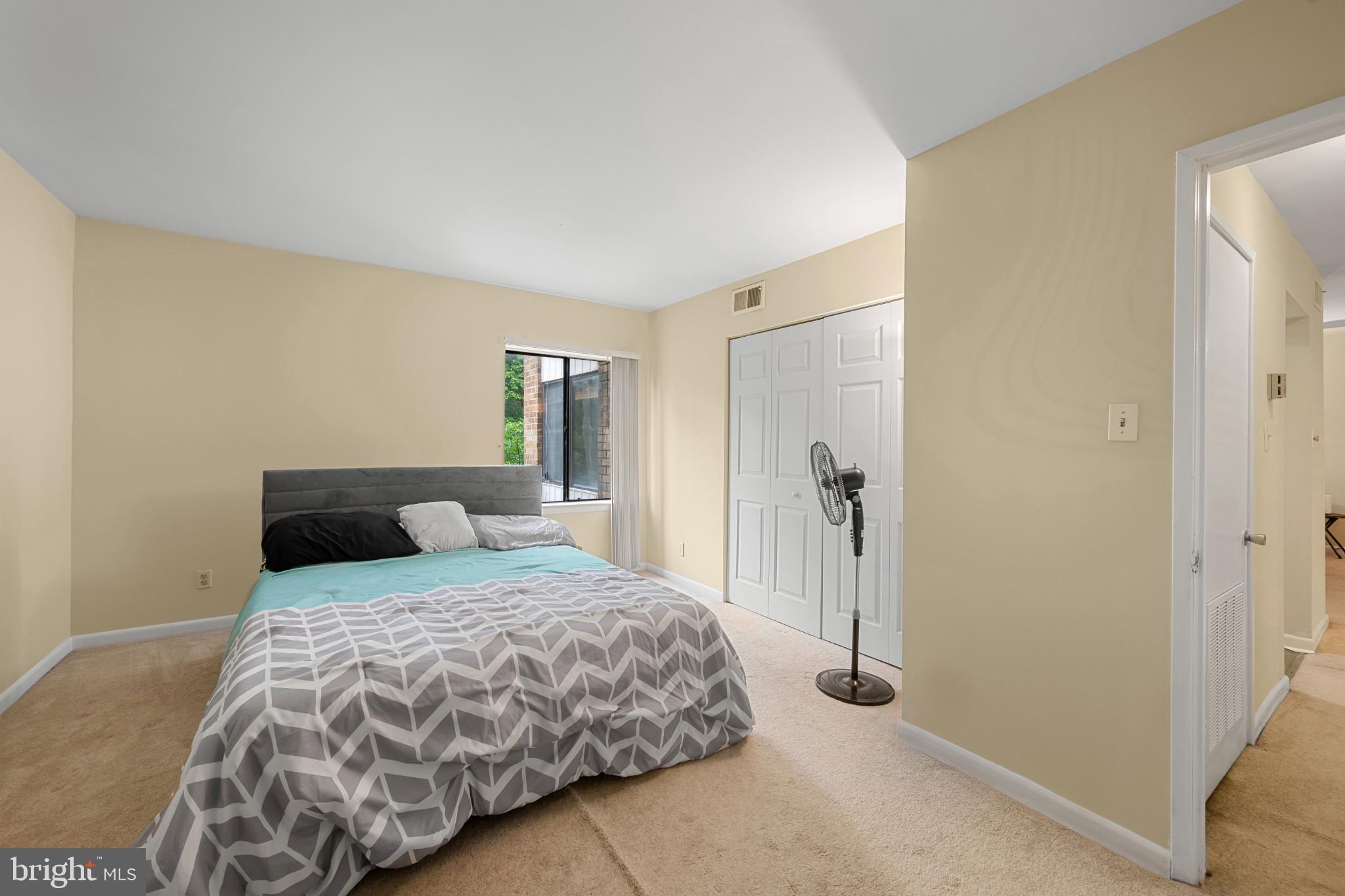 CHERRY GLEN CONDOS - Residential