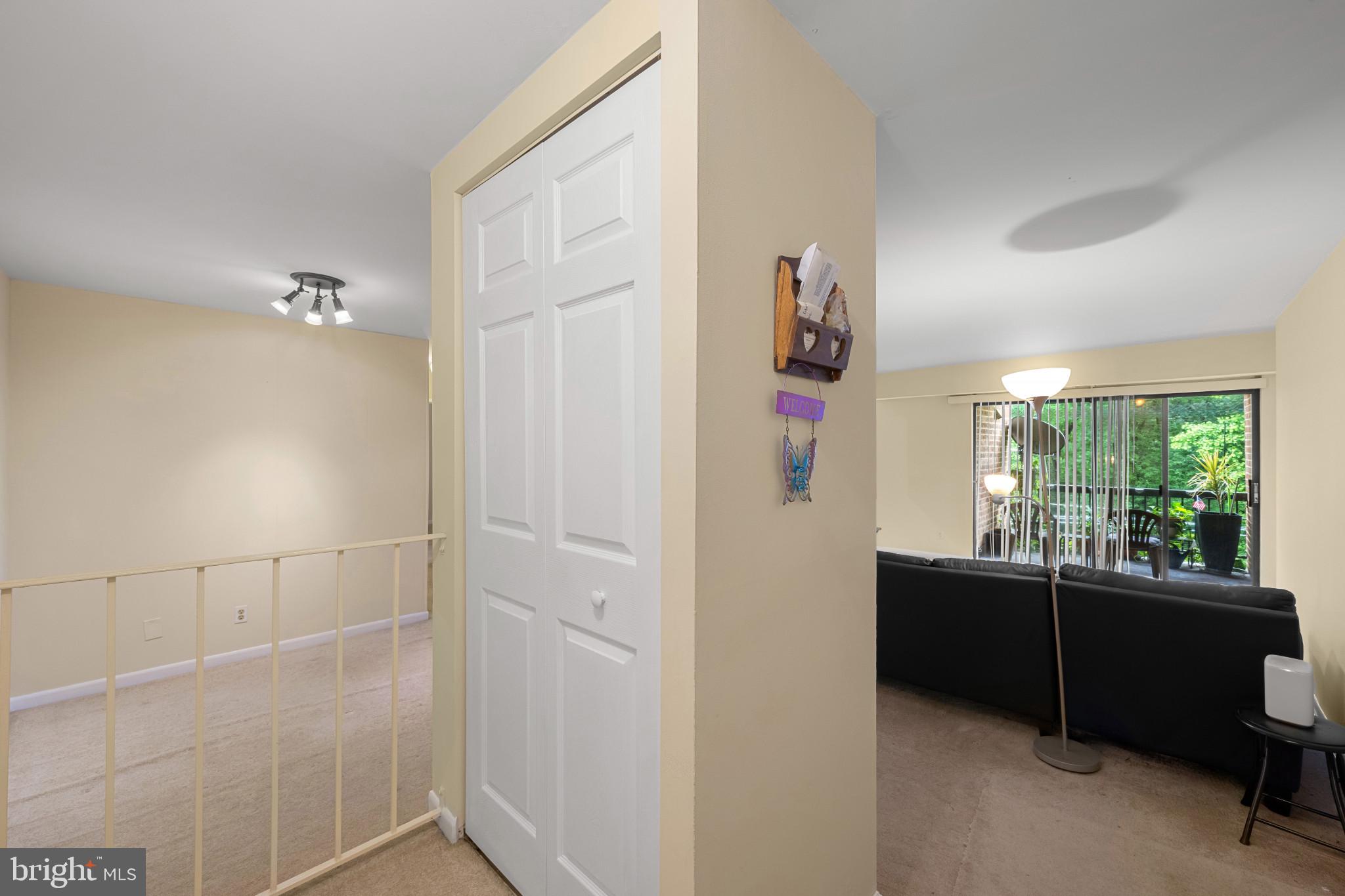 CHERRY GLEN CONDOS - Residential