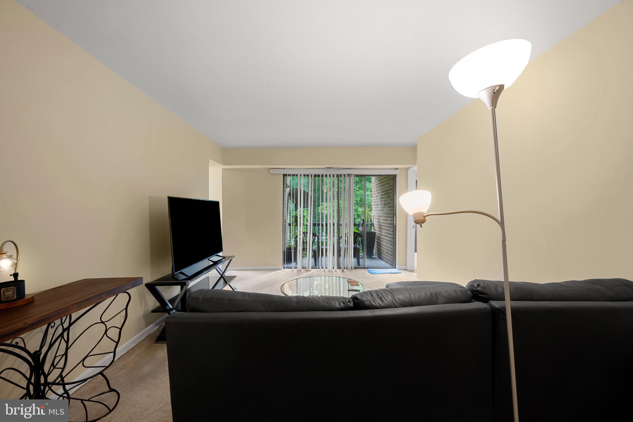 CHERRY GLEN CONDOS - Residential