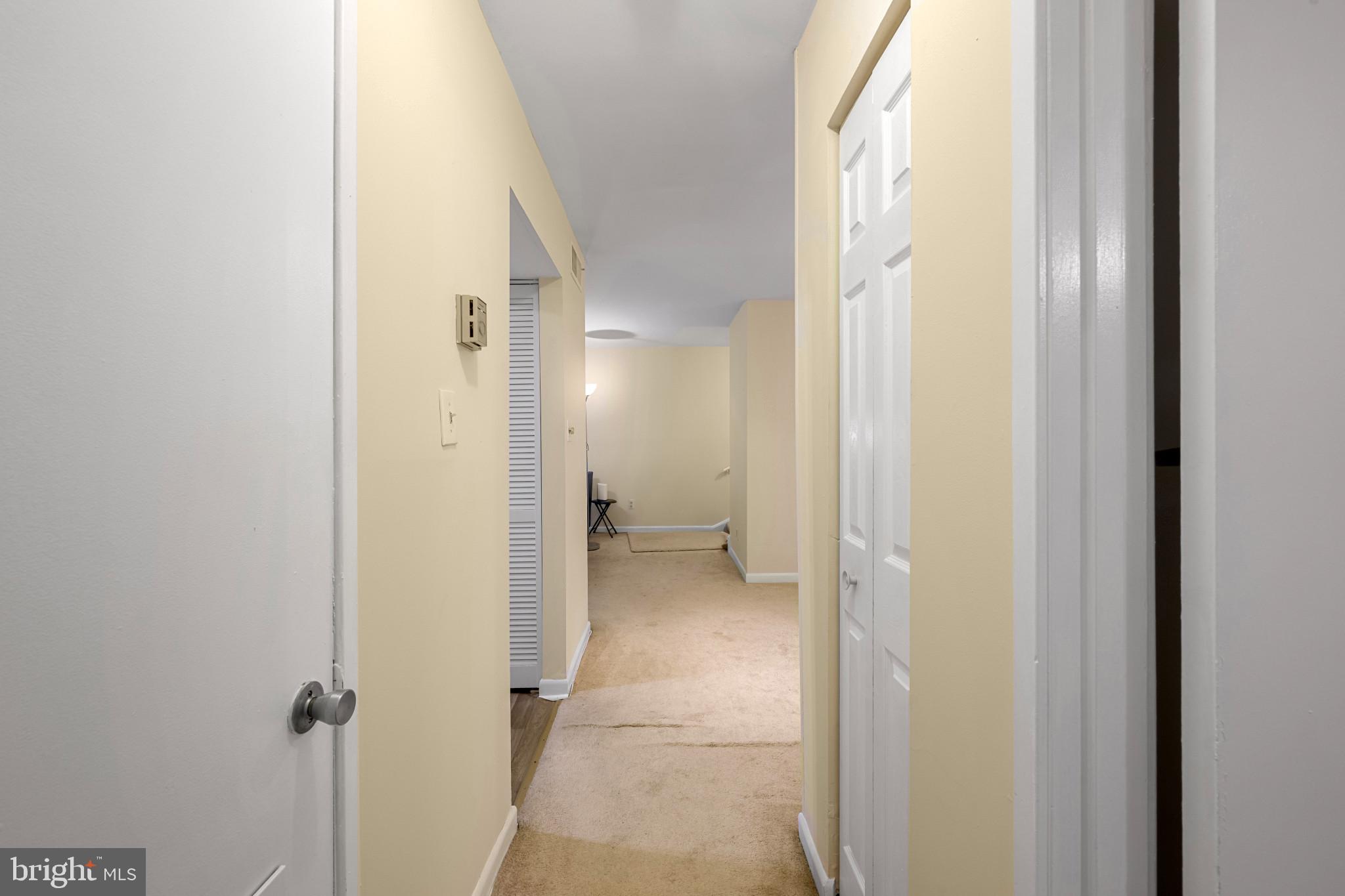 CHERRY GLEN CONDOS - Residential