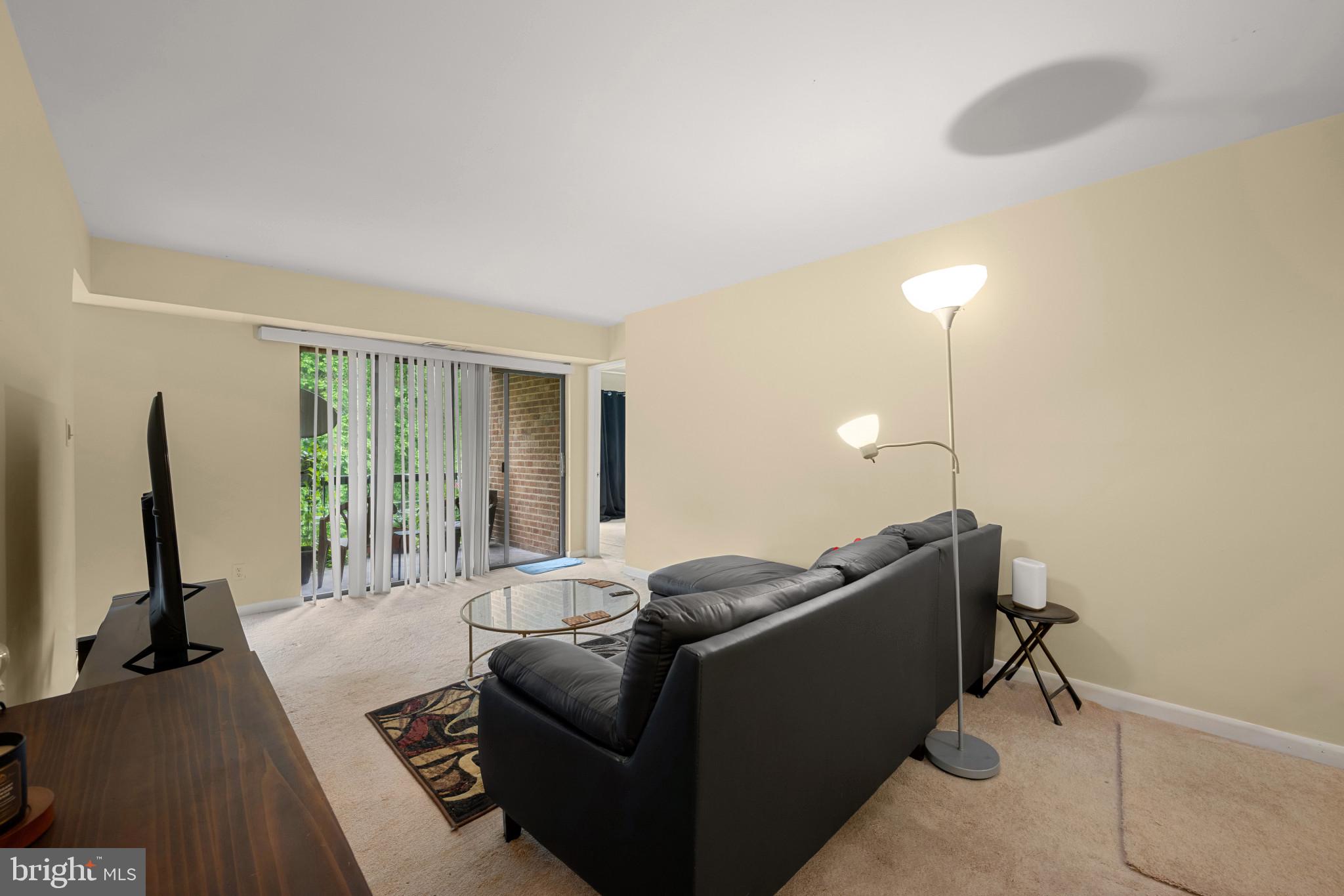 CHERRY GLEN CONDOS - Residential