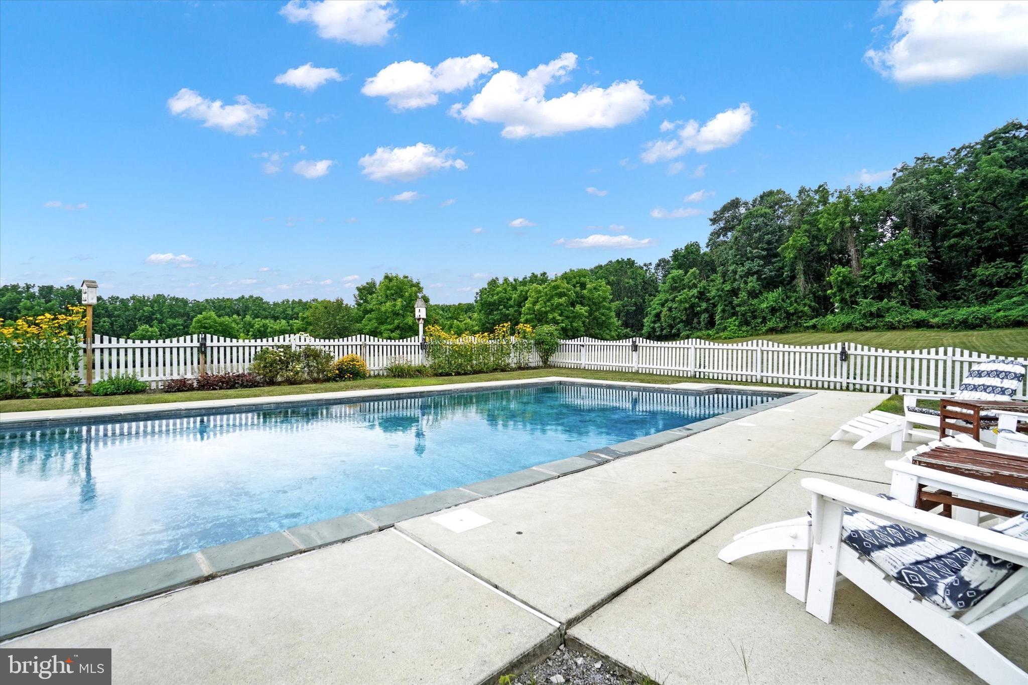 SILVER SPRING TWP - Residential