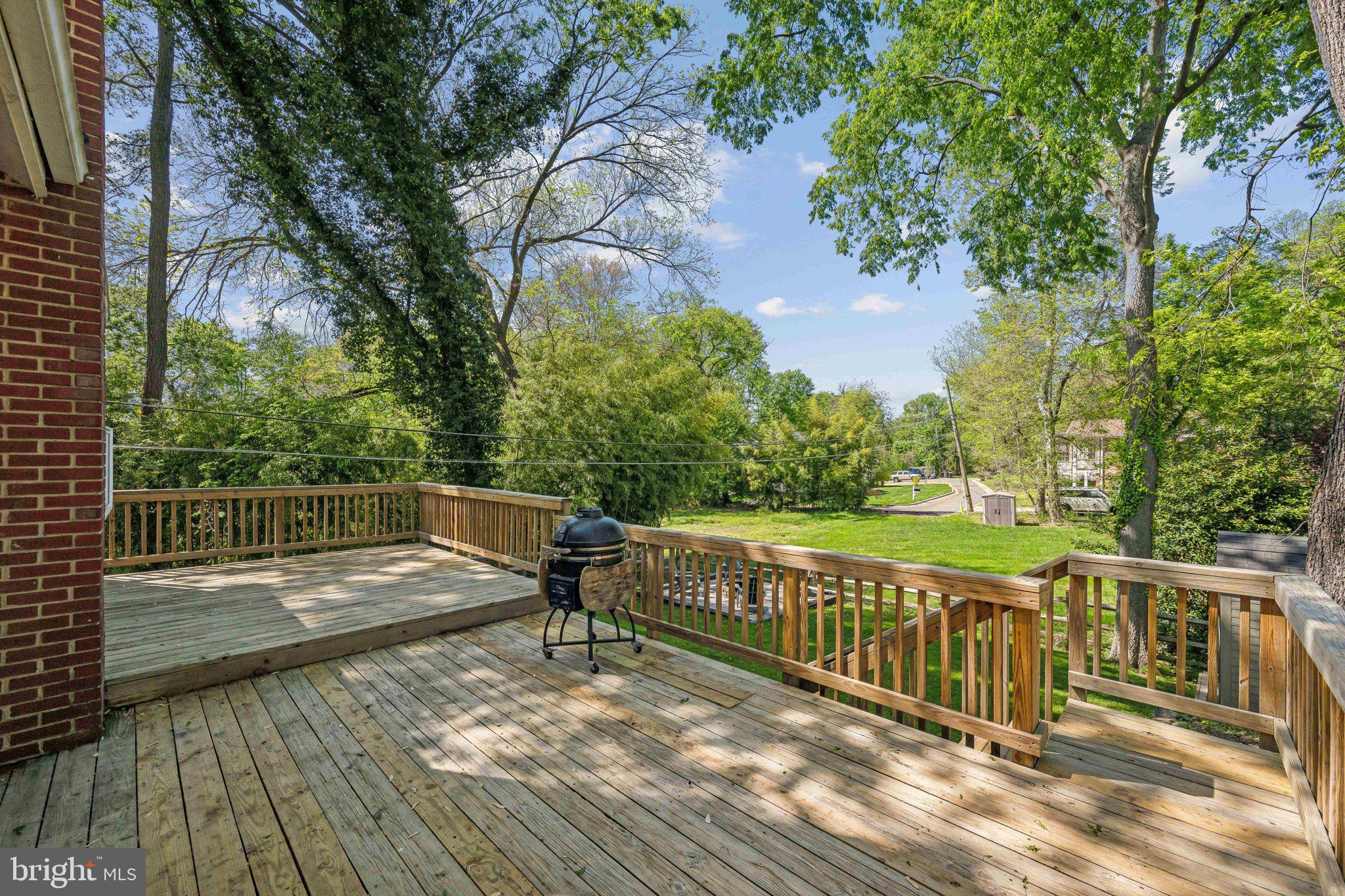 TREASURE COVE - Residential