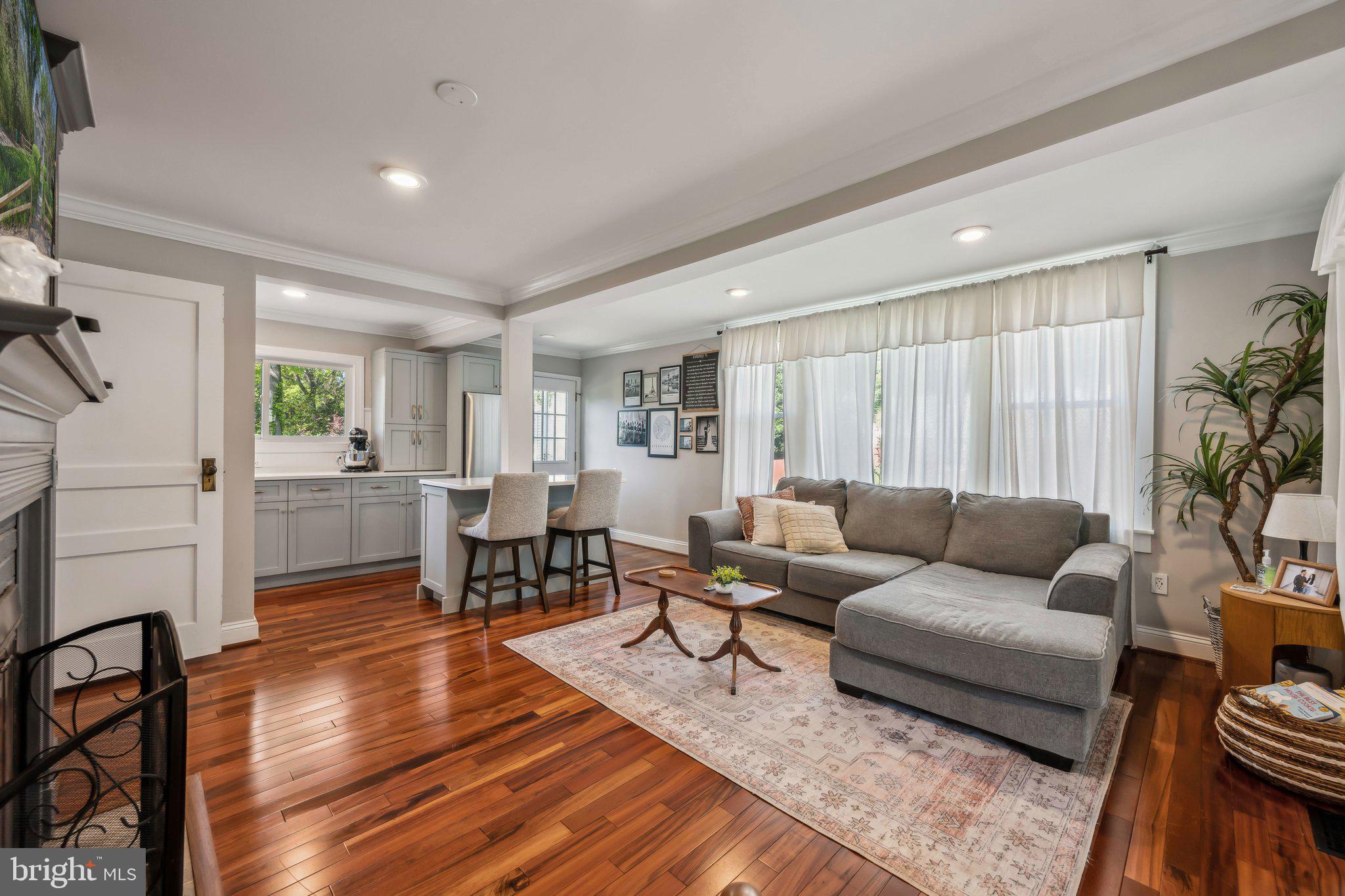TREASURE COVE - Residential