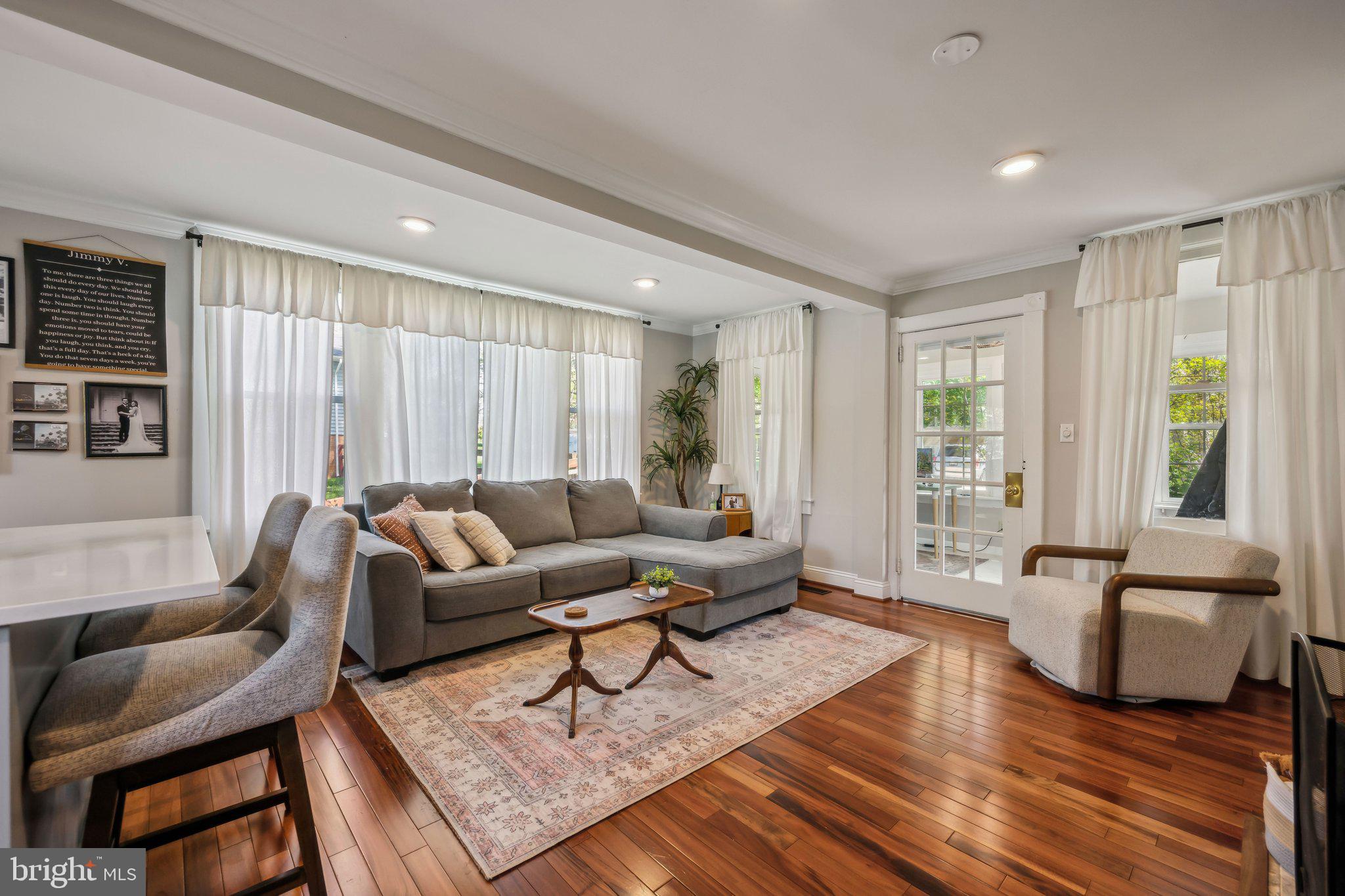 TREASURE COVE - Residential