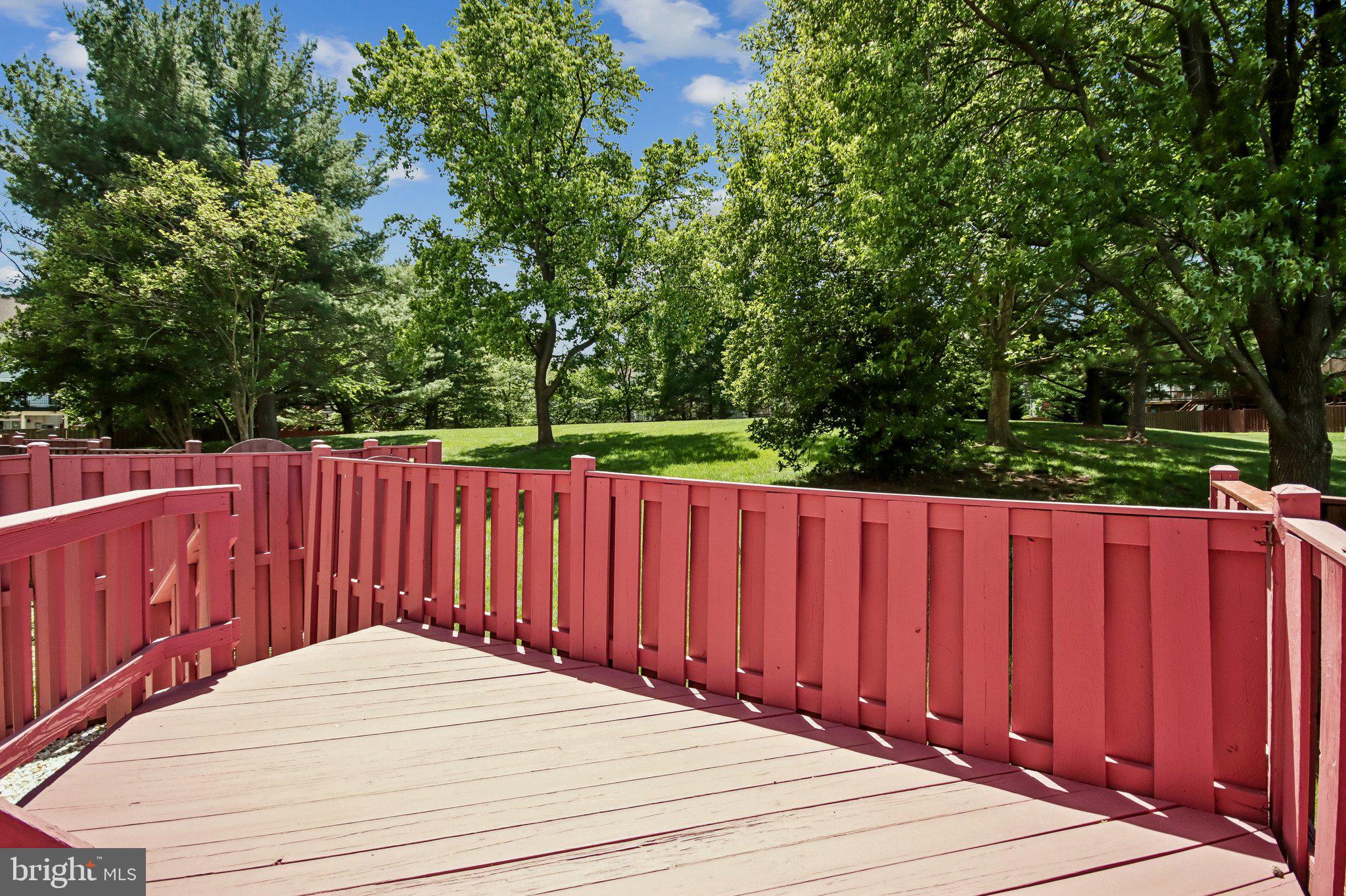 FOX CREEK - Residential