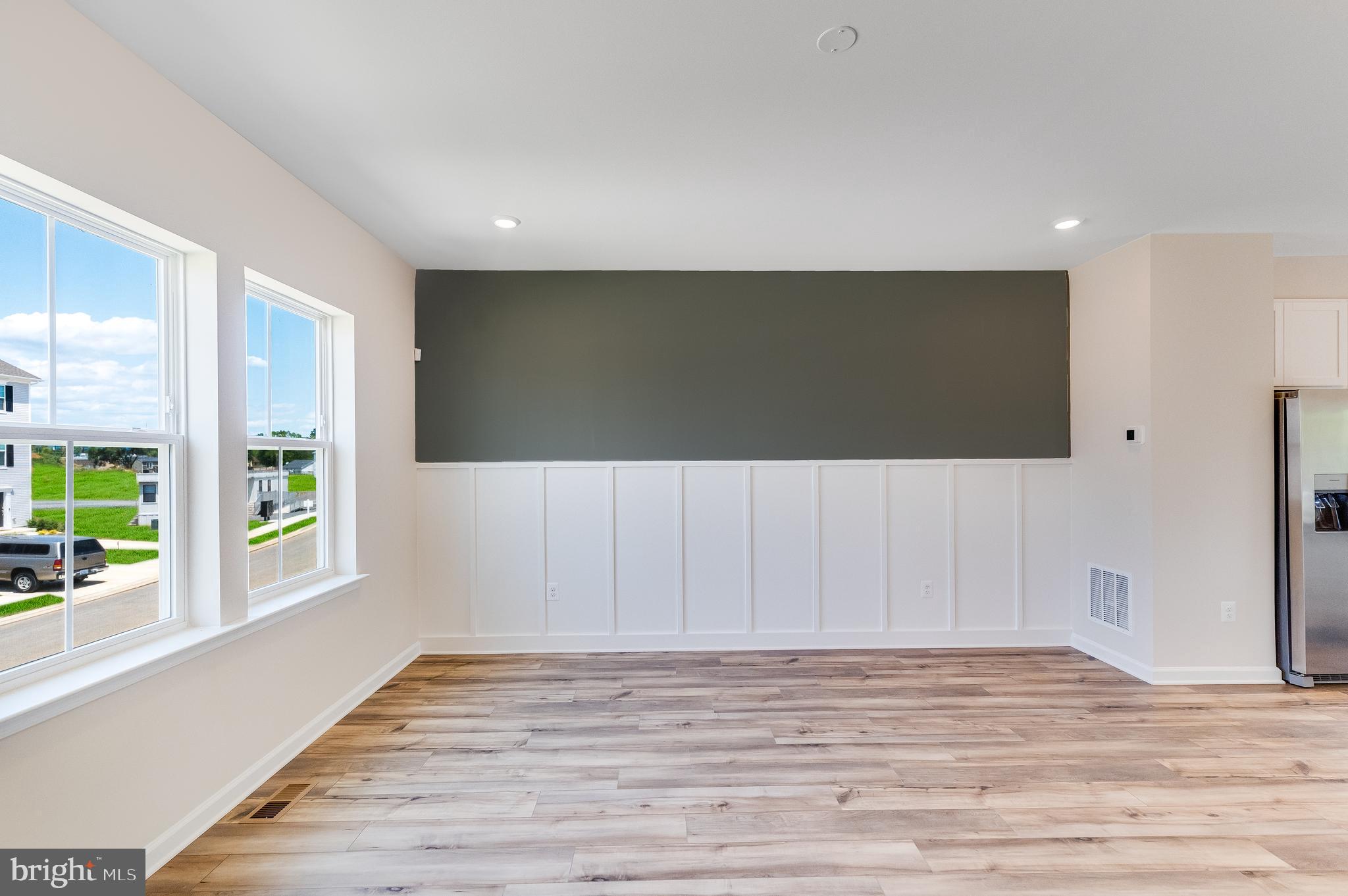 THE GALLERY - Residential