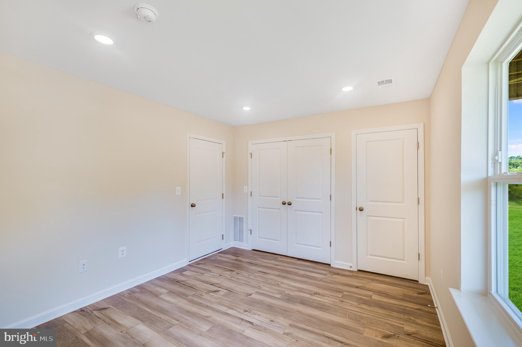 THE GALLERY - Residential