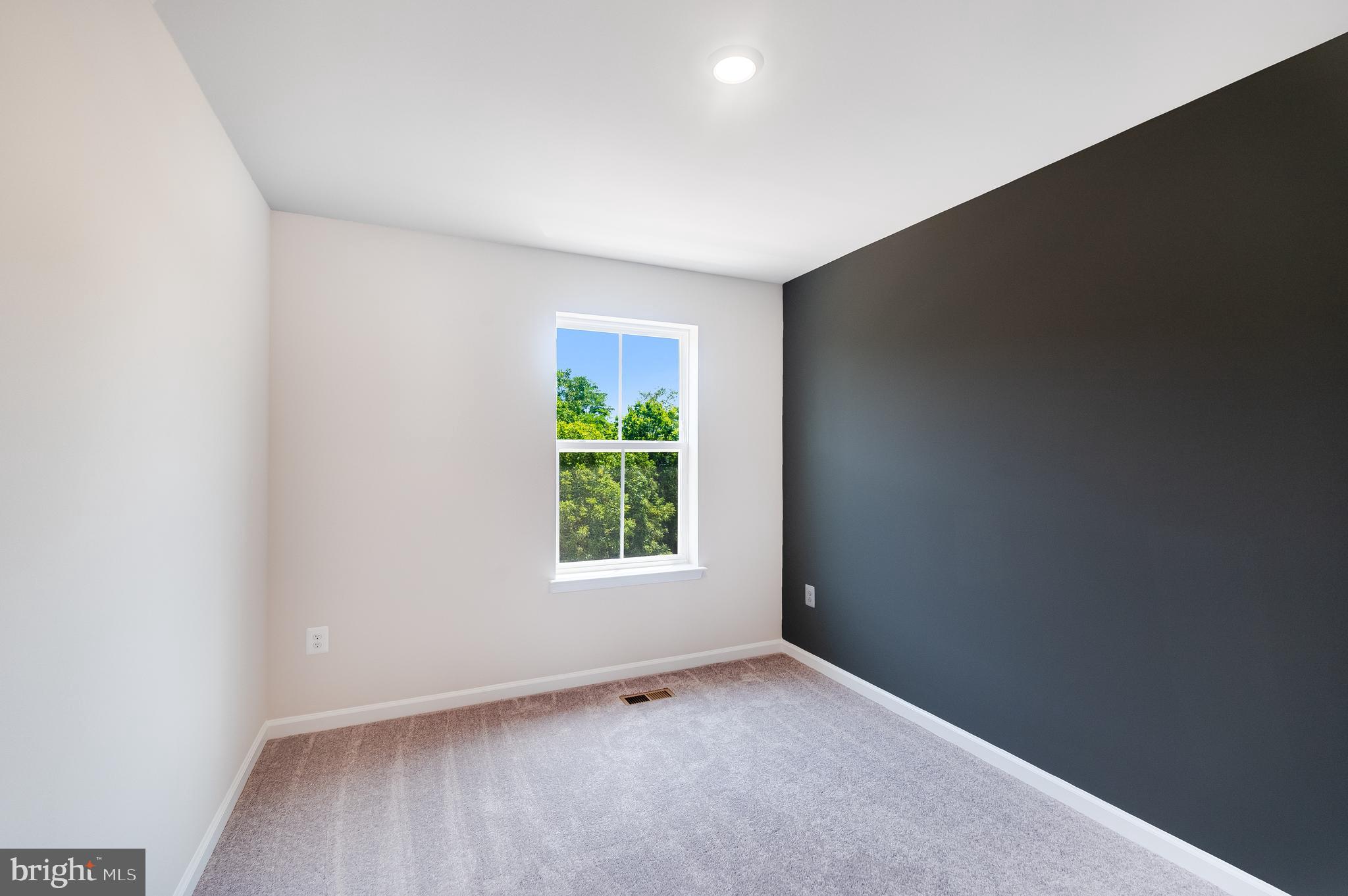 THE GALLERY - Residential