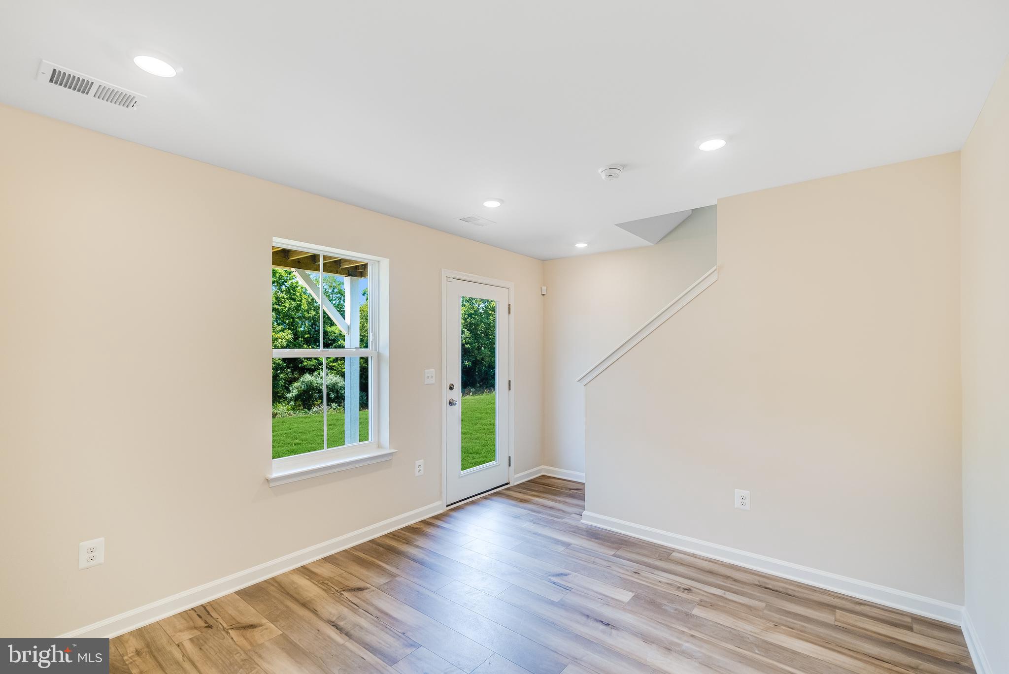 THE GALLERY - Residential