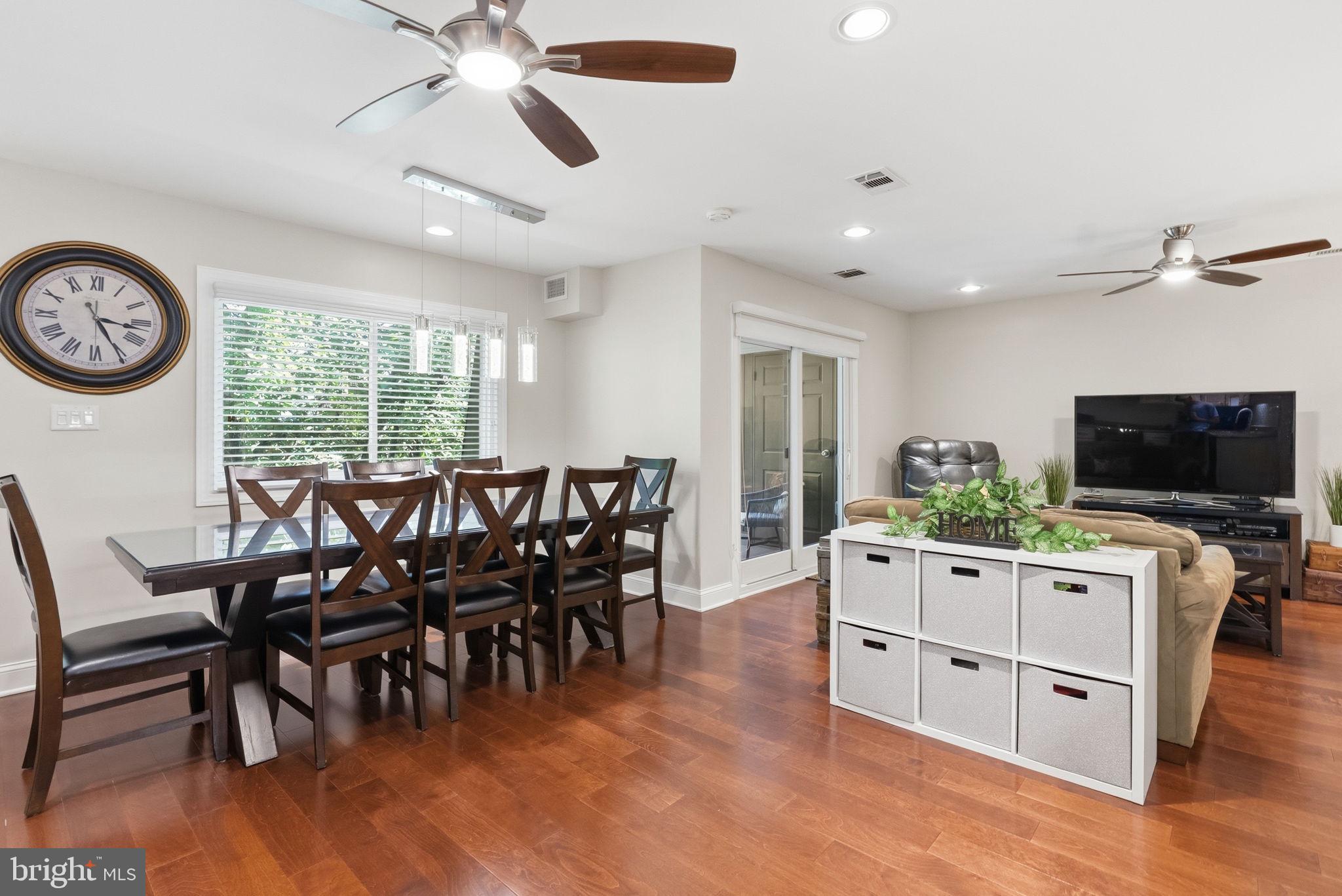 THE MEADOWS - Residential