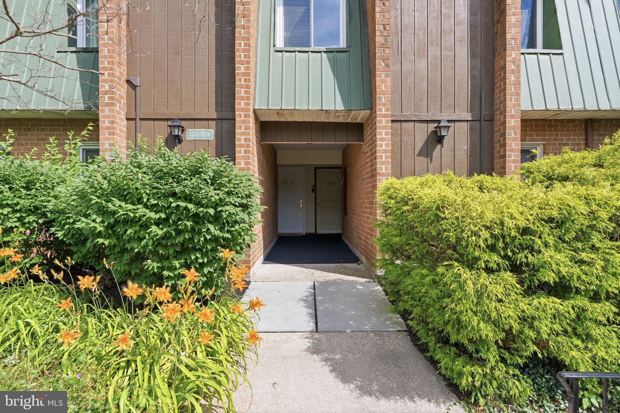 THE MEADOWS - Residential