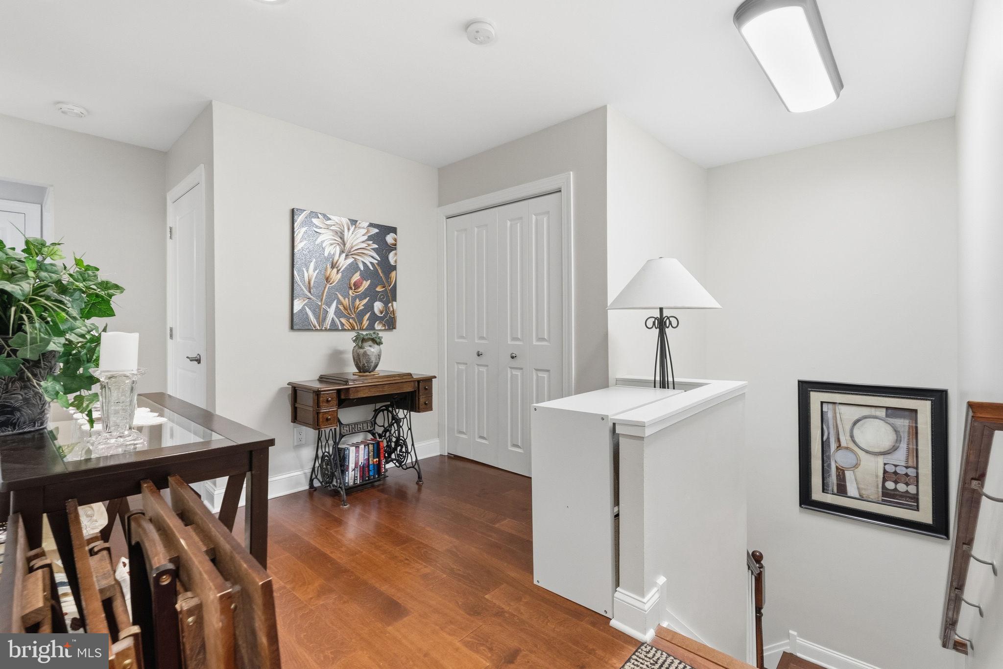 THE MEADOWS - Residential