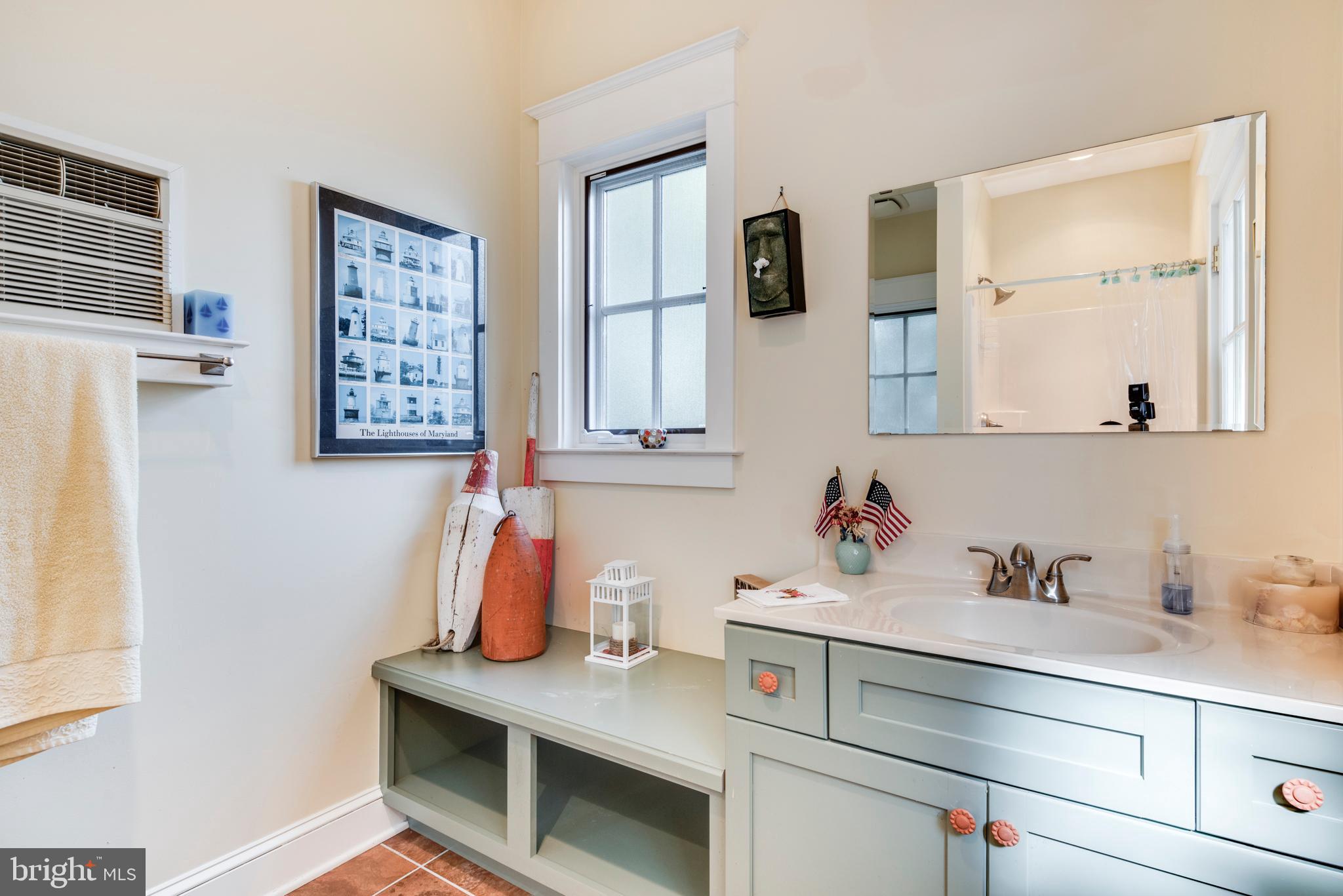 GALESVILLE ESTATES - Residential