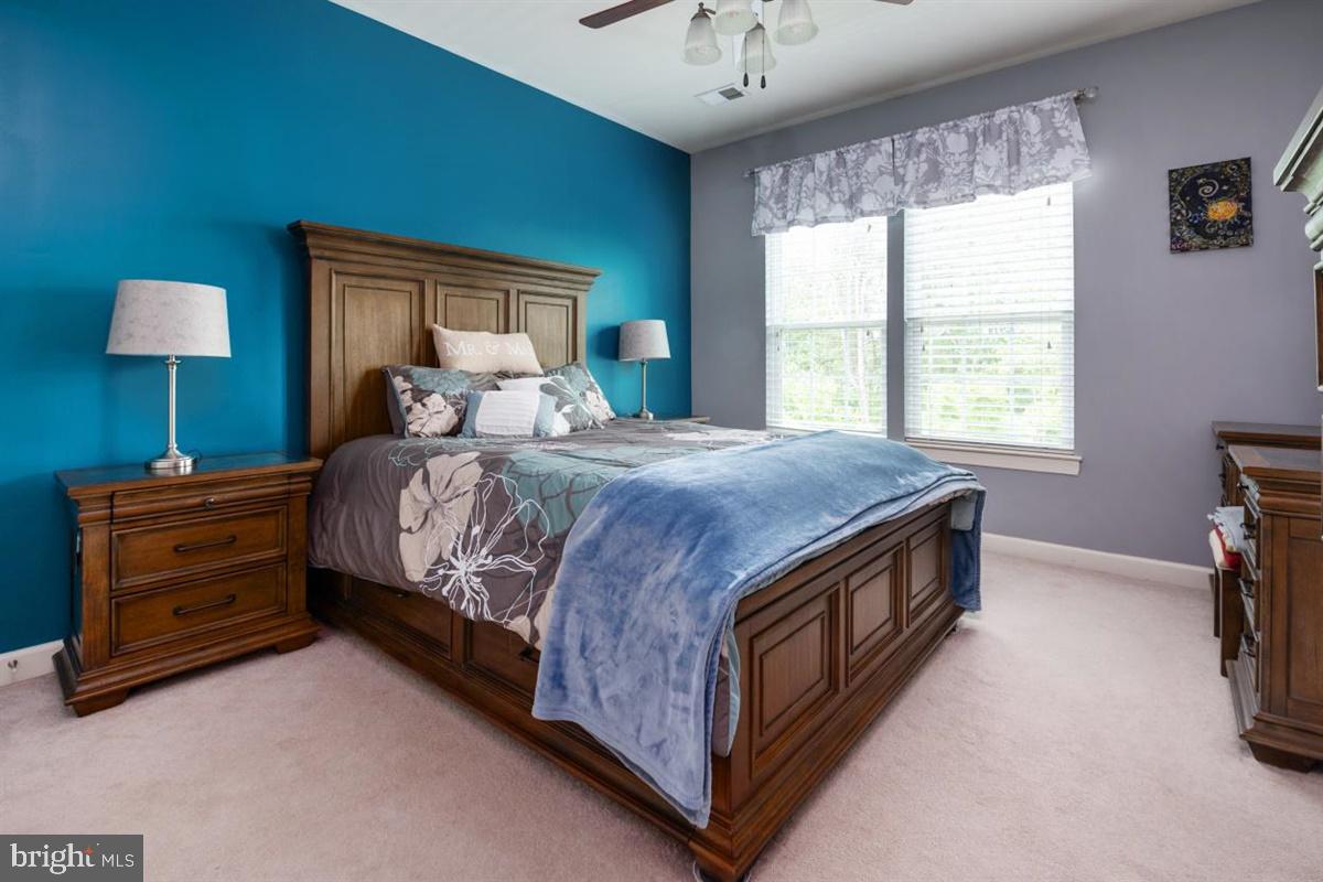 PRESERVE AT PINE RIDGE - Residential