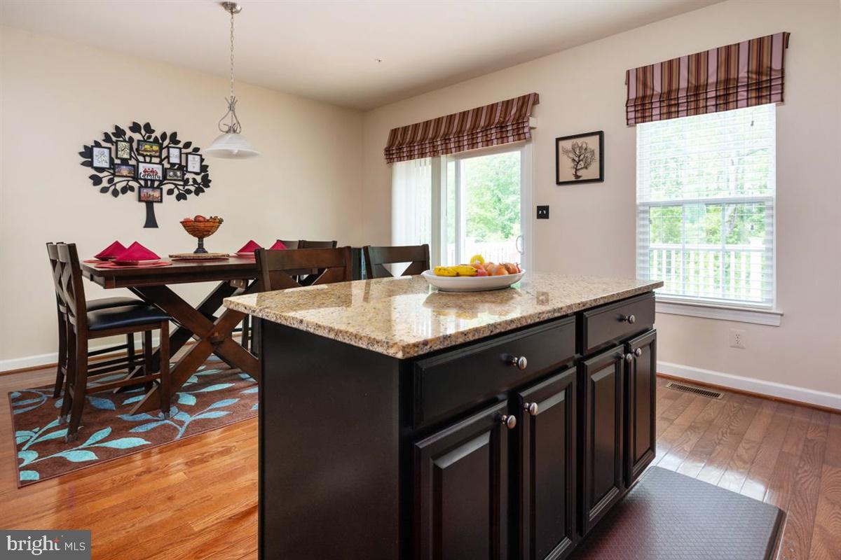 PRESERVE AT PINE RIDGE - Residential