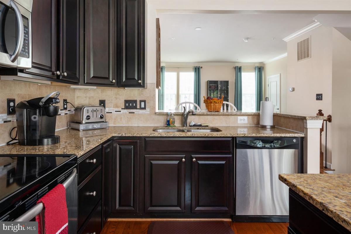 PRESERVE AT PINE RIDGE - Residential